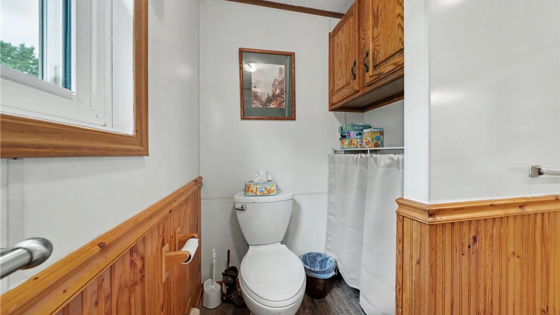 Property at 5011 Paradise Road, Bethany, NY 14054 15