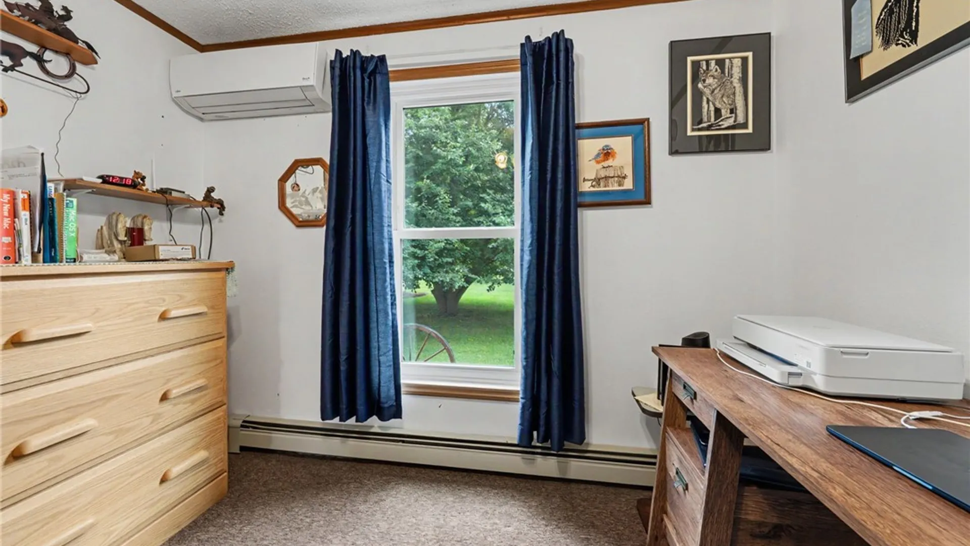 Property at 5011 Paradise Road, Bethany, NY 14054 16