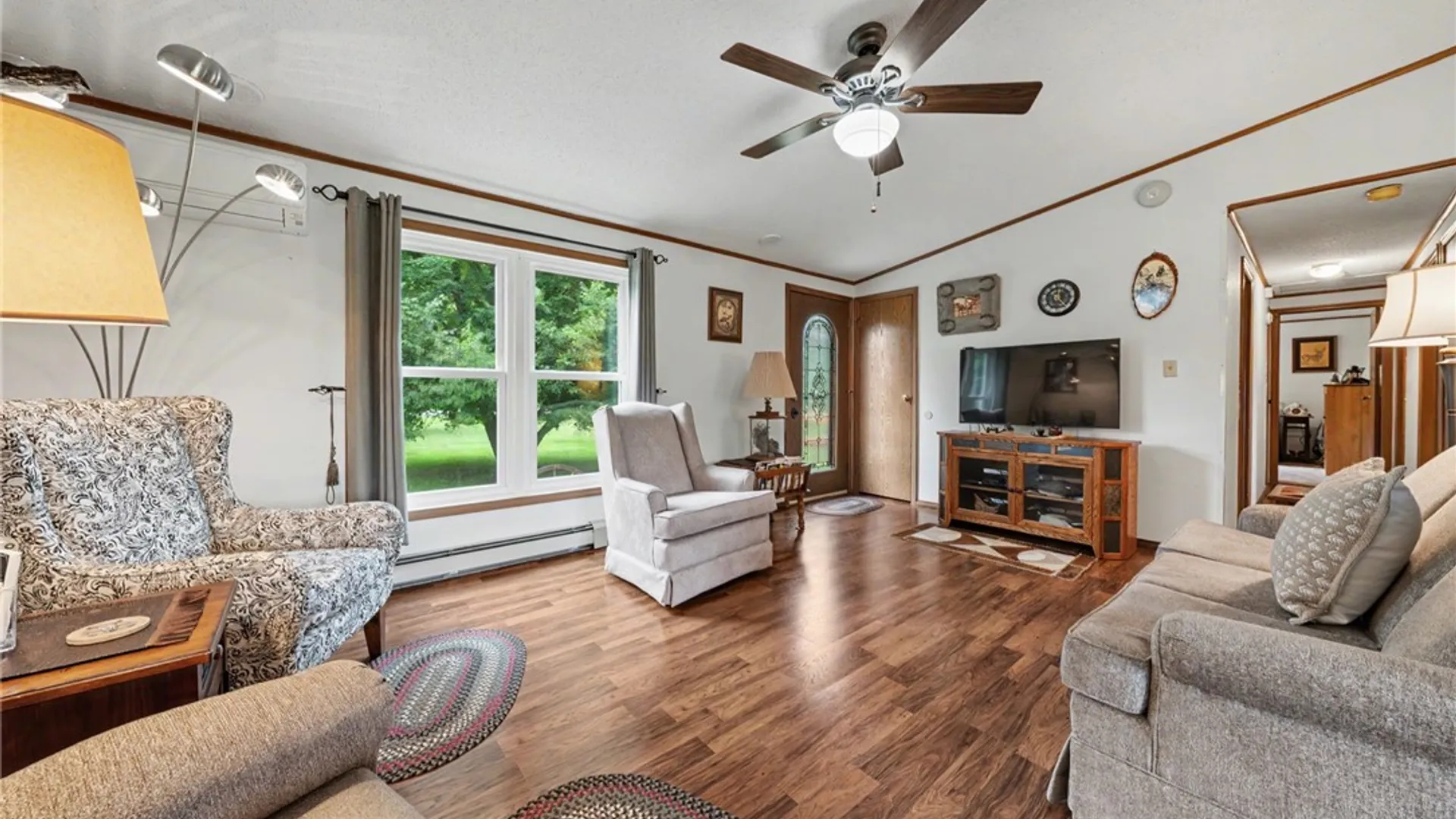 Property at 5011 Paradise Road, Bethany, NY 14054 19