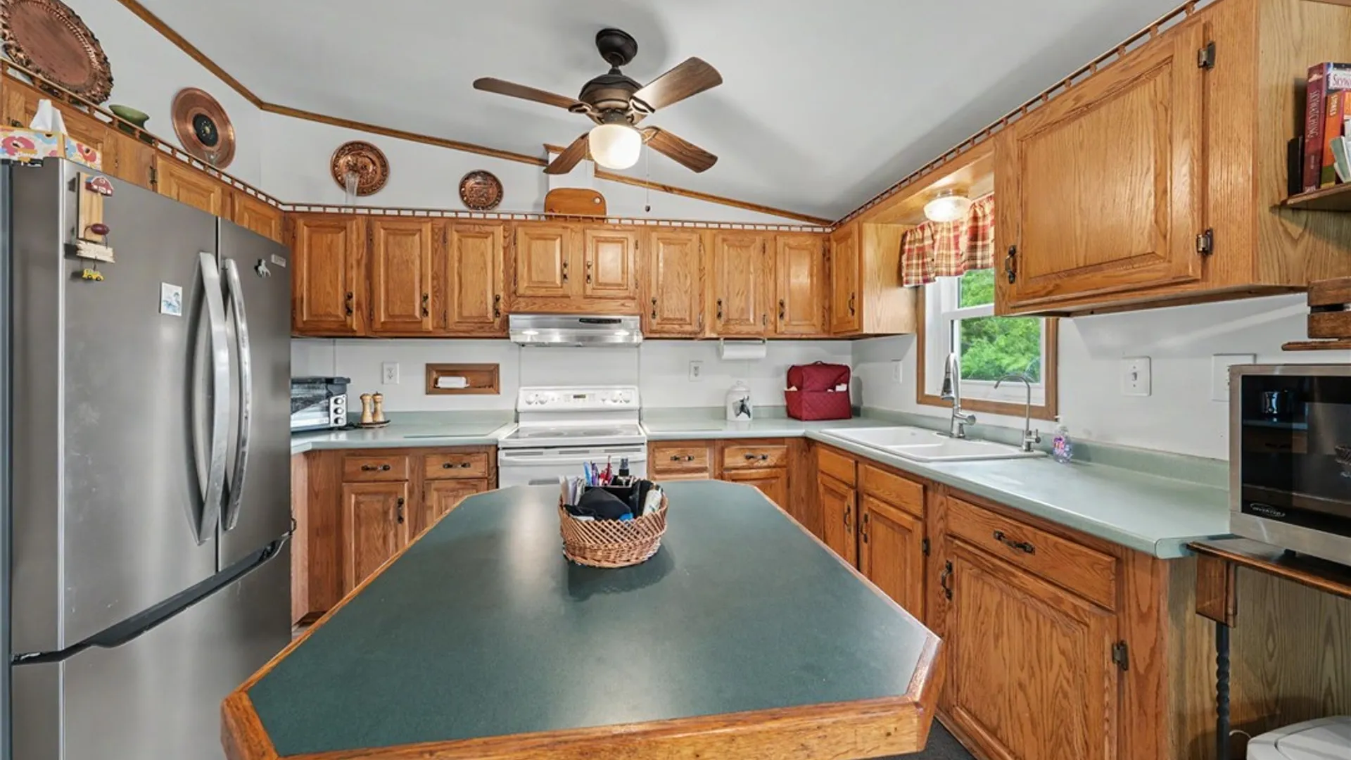Property at 5011 Paradise Road, Bethany, NY 14054 23