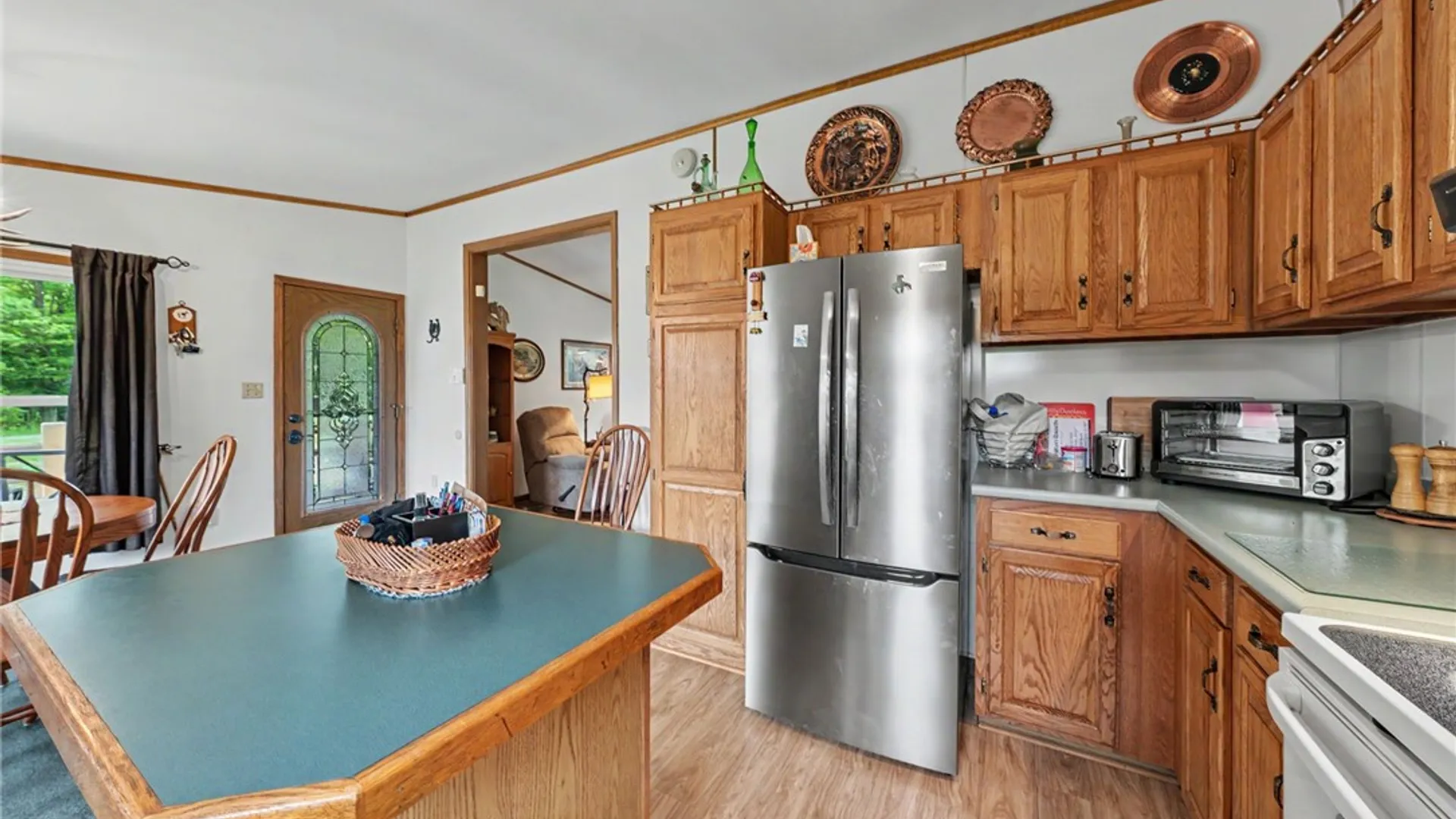 Property at 5011 Paradise Road, Bethany, NY 14054 25