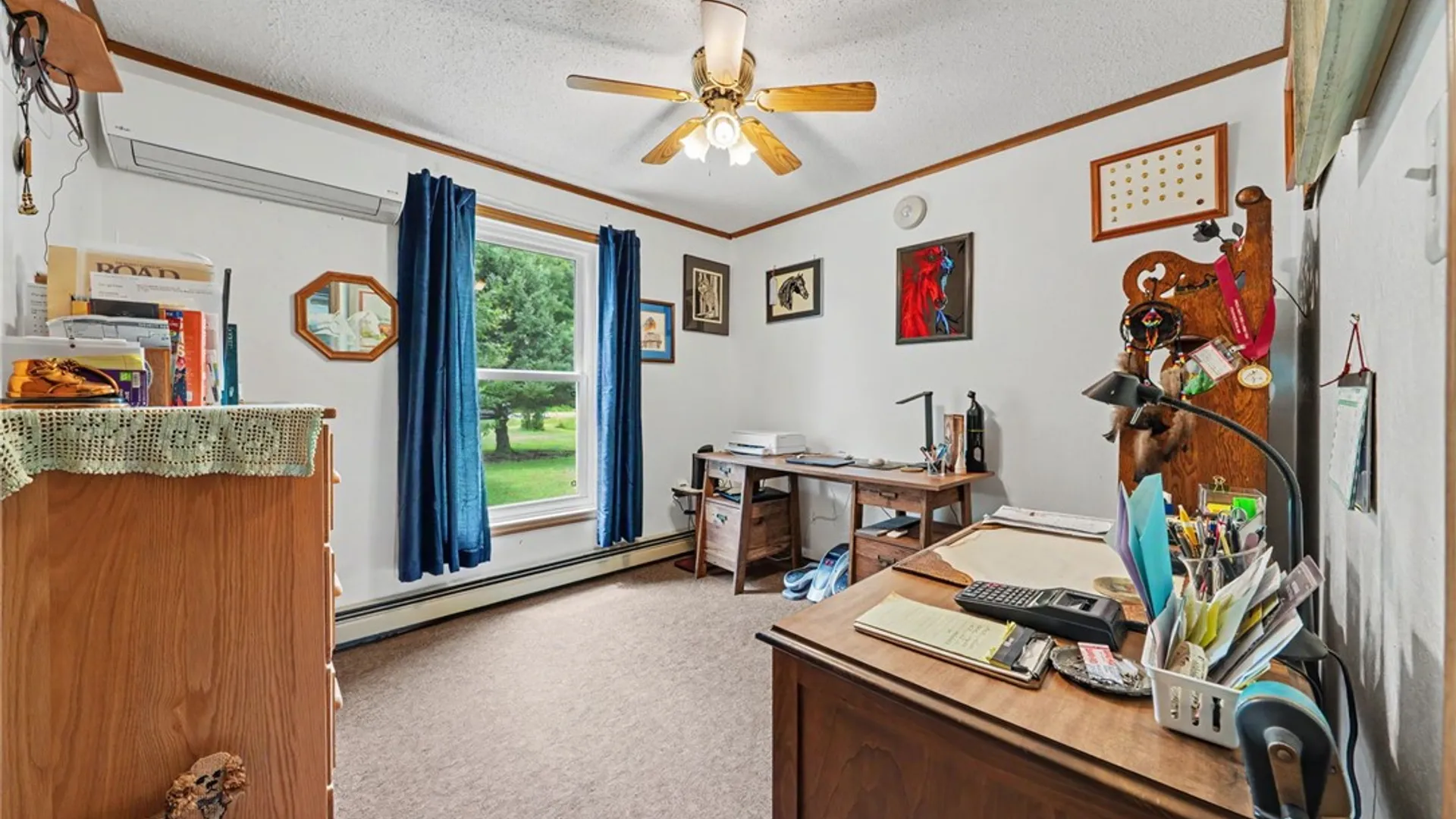 Property at 5011 Paradise Road, Bethany, NY 14054 26