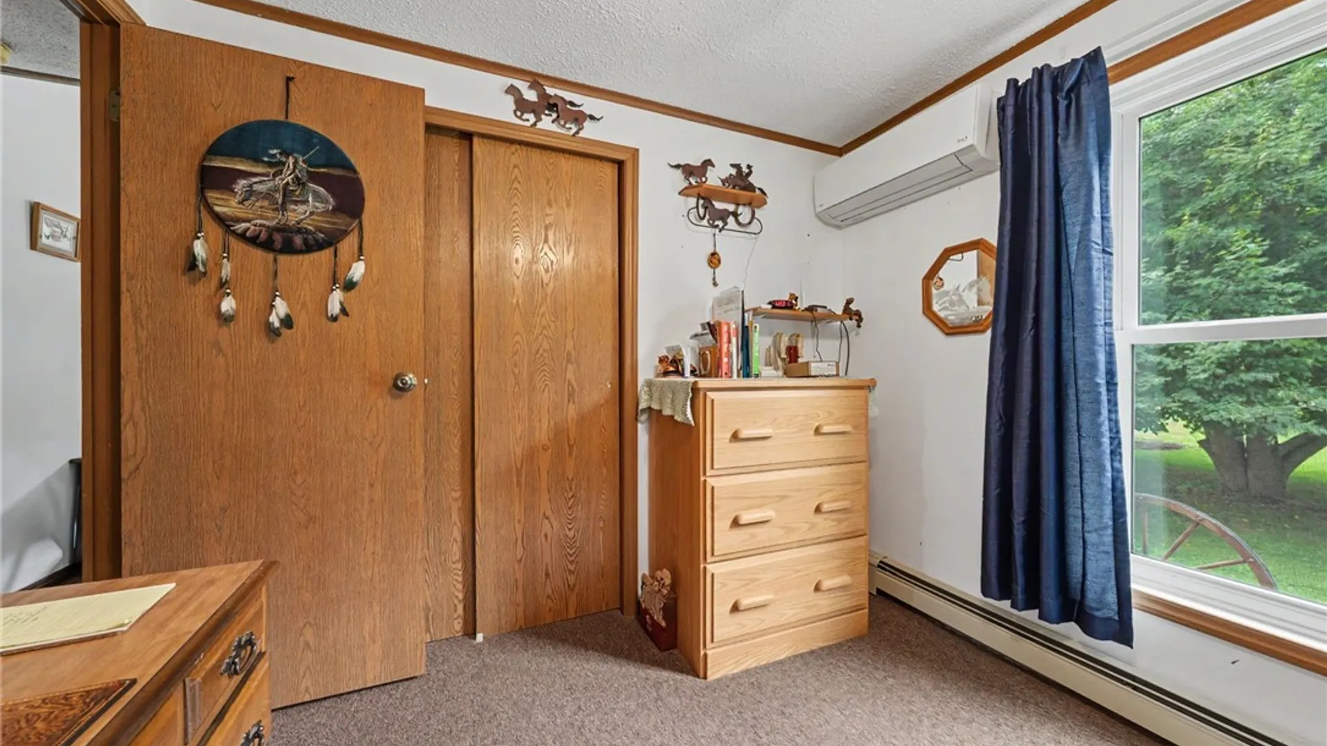Property at 5011 Paradise Road, Bethany, NY 14054 27