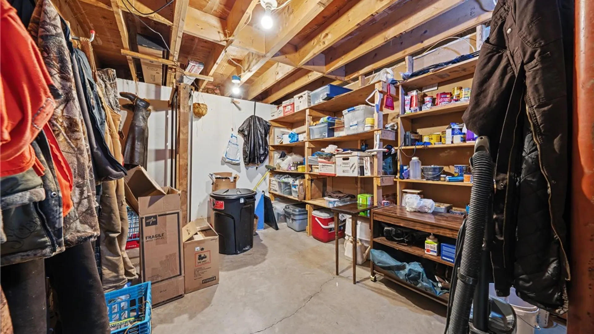 Property at 5011 Paradise Road, Bethany, NY 14054 31