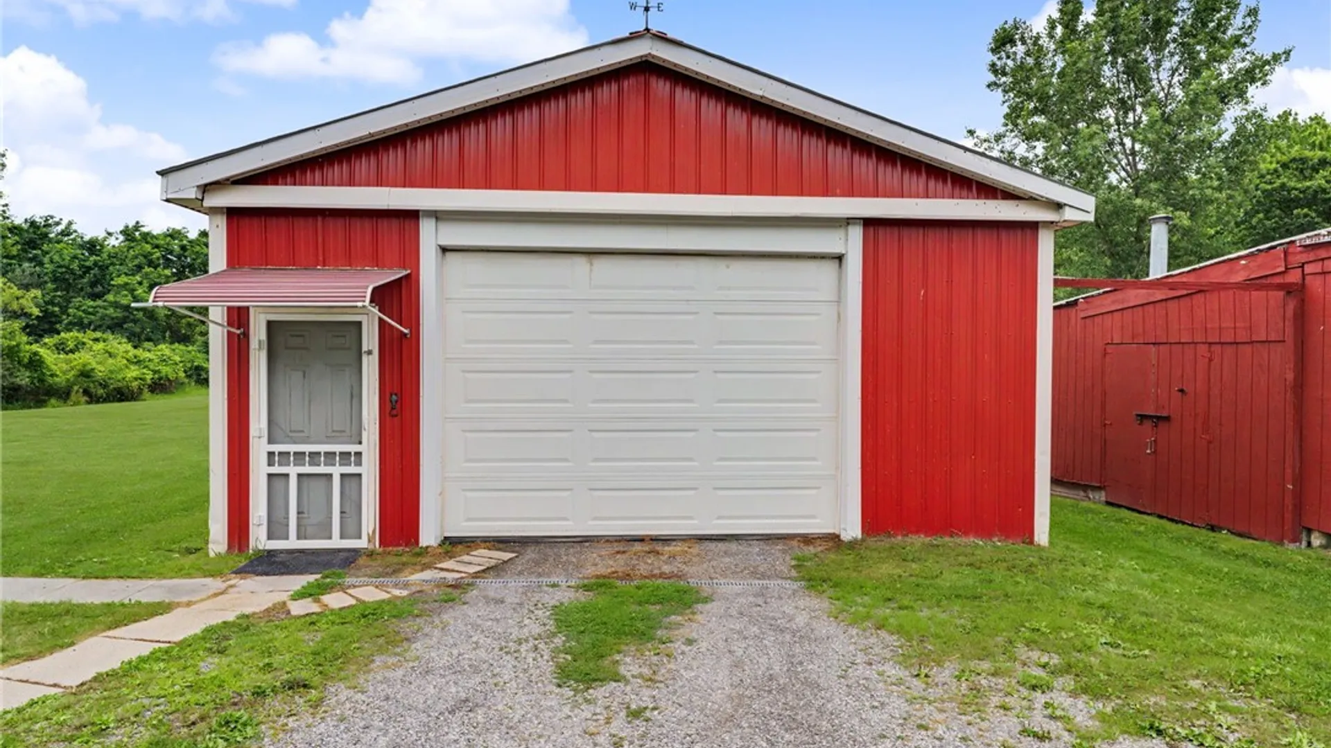 Property at 5011 Paradise Road, Bethany, NY 14054 42