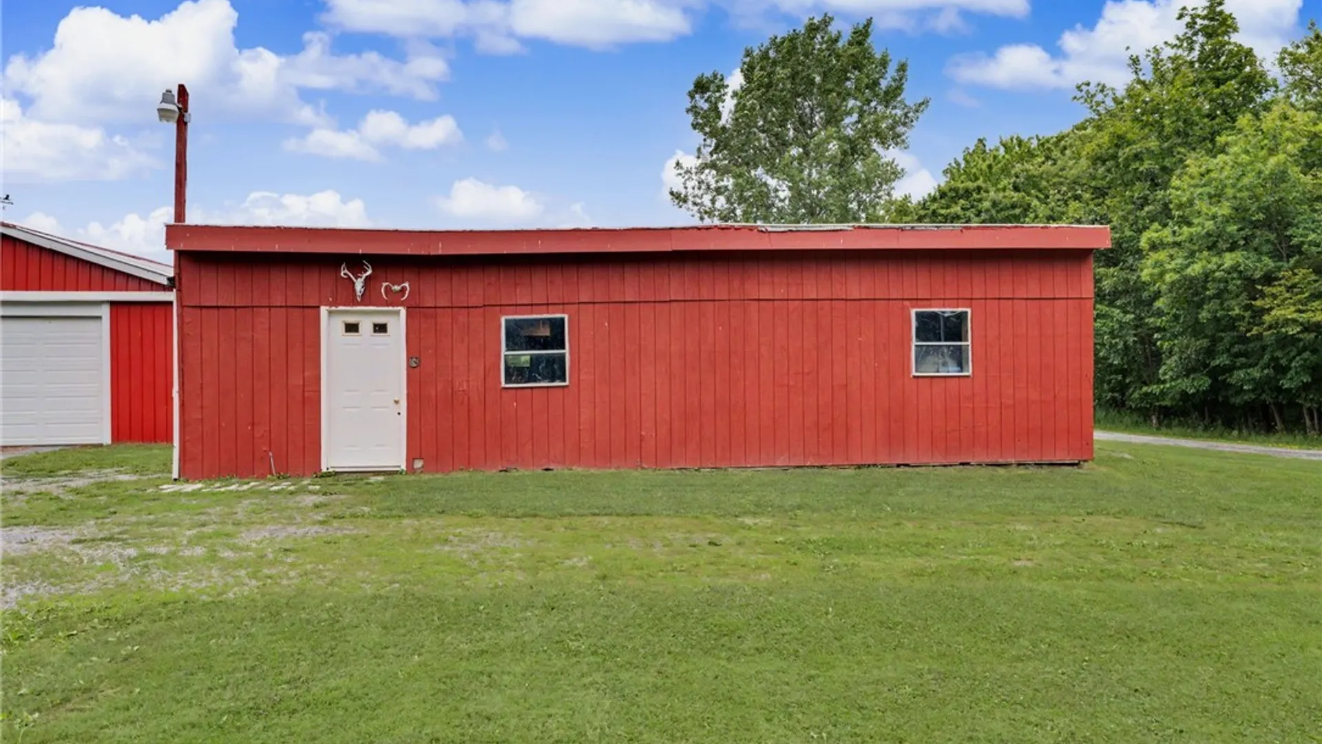 Property at 5011 Paradise Road, Bethany, NY 14054 44