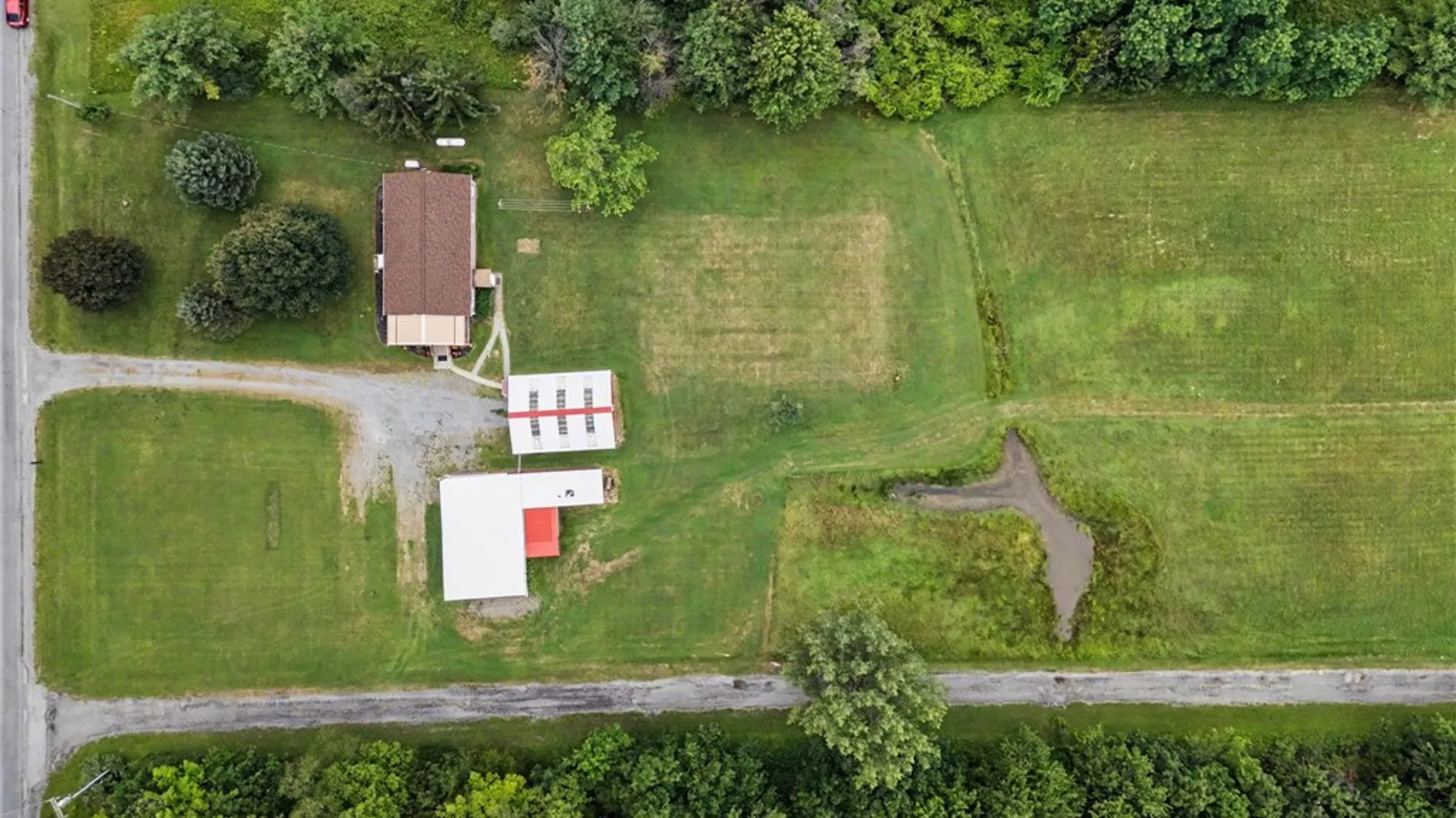 Property at 5011 Paradise Road, Bethany, NY 14054 48