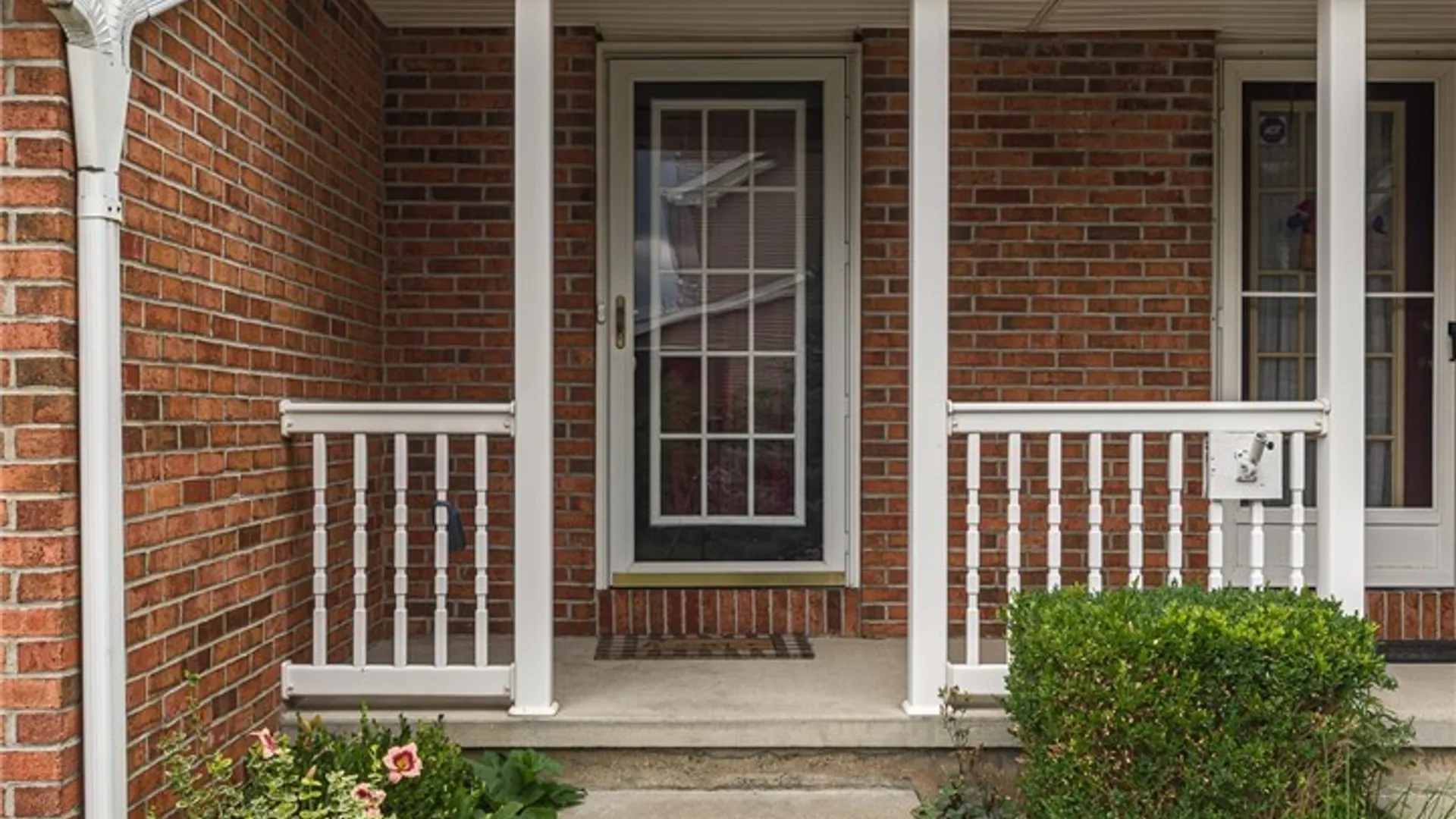 Property at 362 Forest Edge Drive, Amherst, NY 14051 6