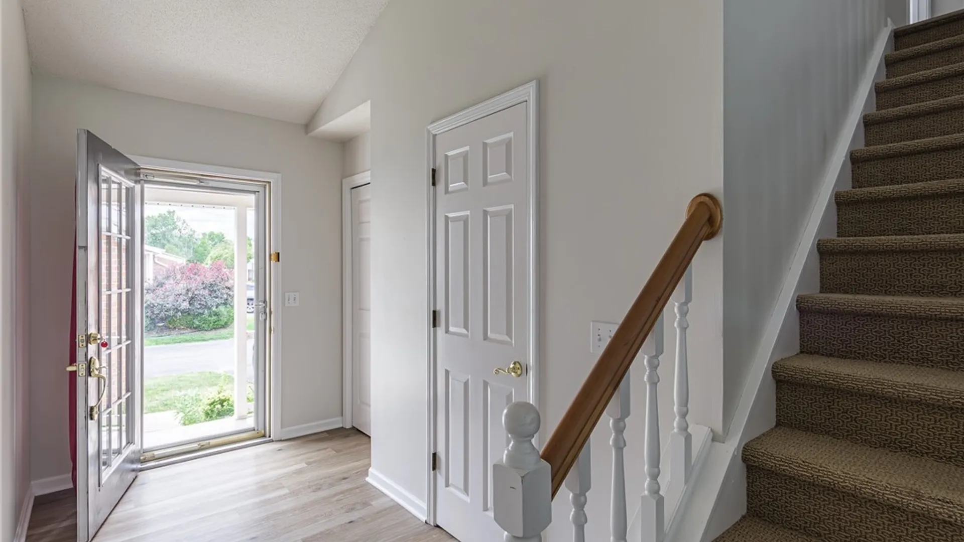Property at 362 Forest Edge Drive, Amherst, NY 14051 7