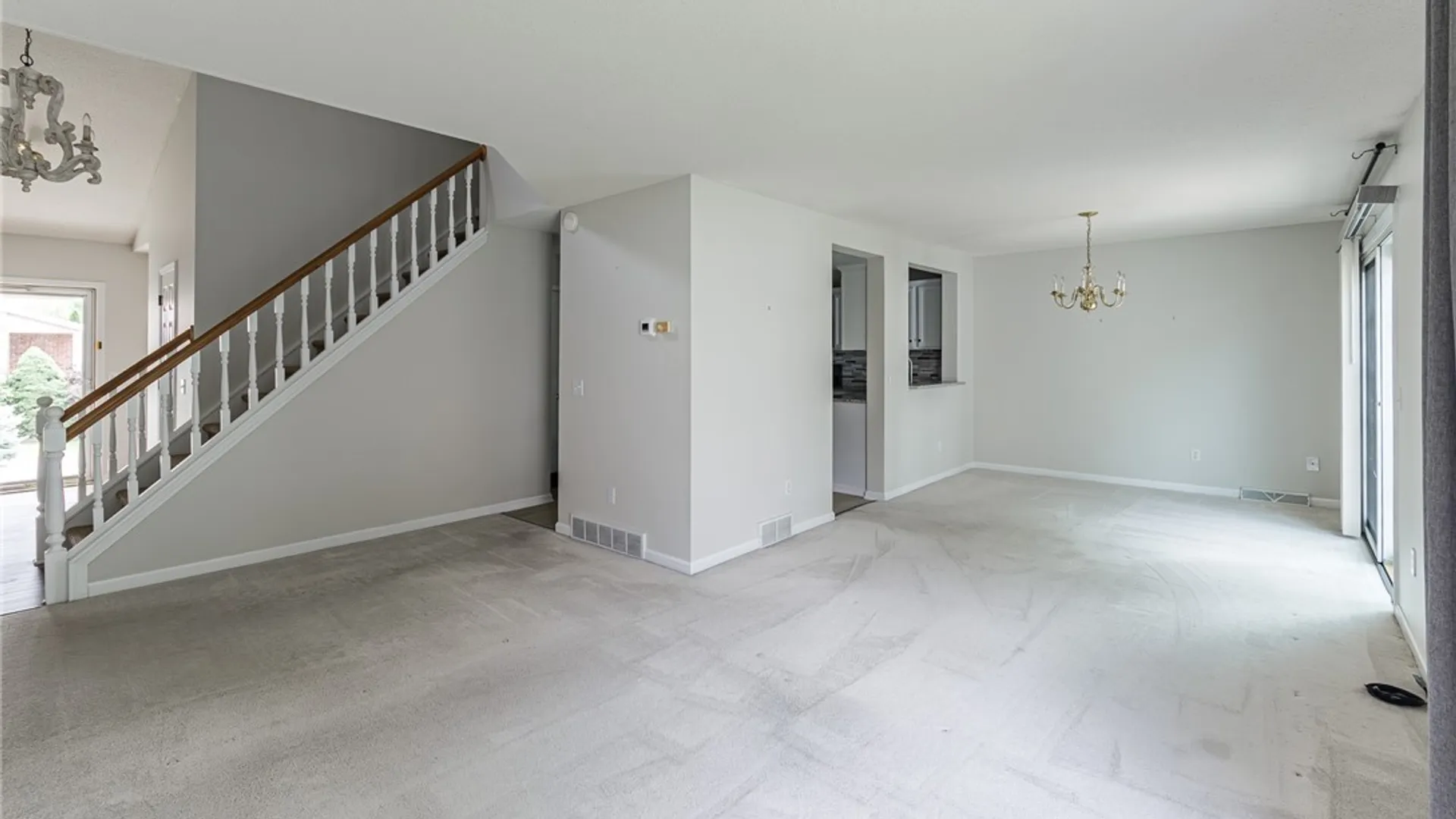 Property at 362 Forest Edge Drive, Amherst, NY 14051 11