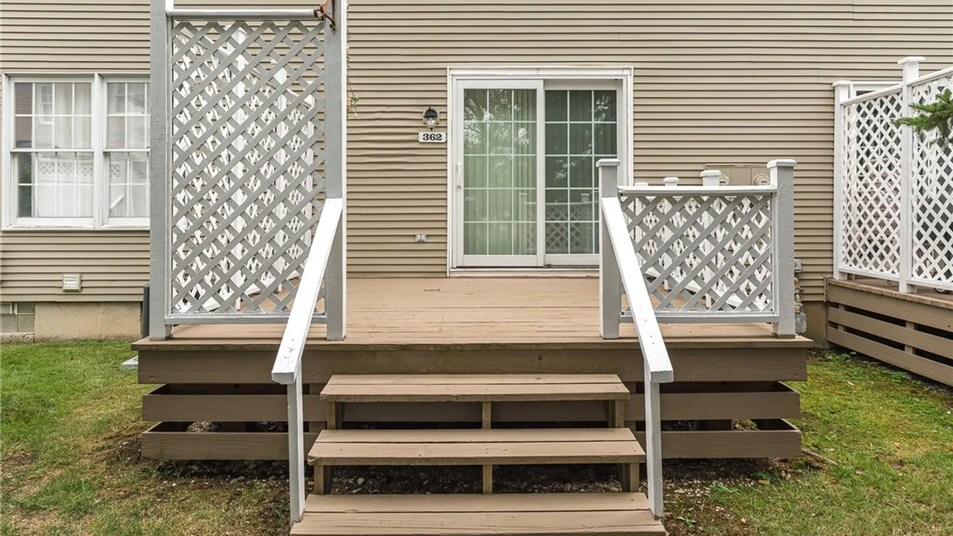 Property at 362 Forest Edge Drive, Amherst, NY 14051 36