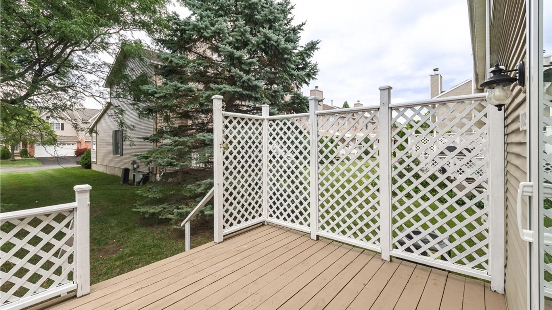 Property at 362 Forest Edge Drive, Amherst, NY 14051 37