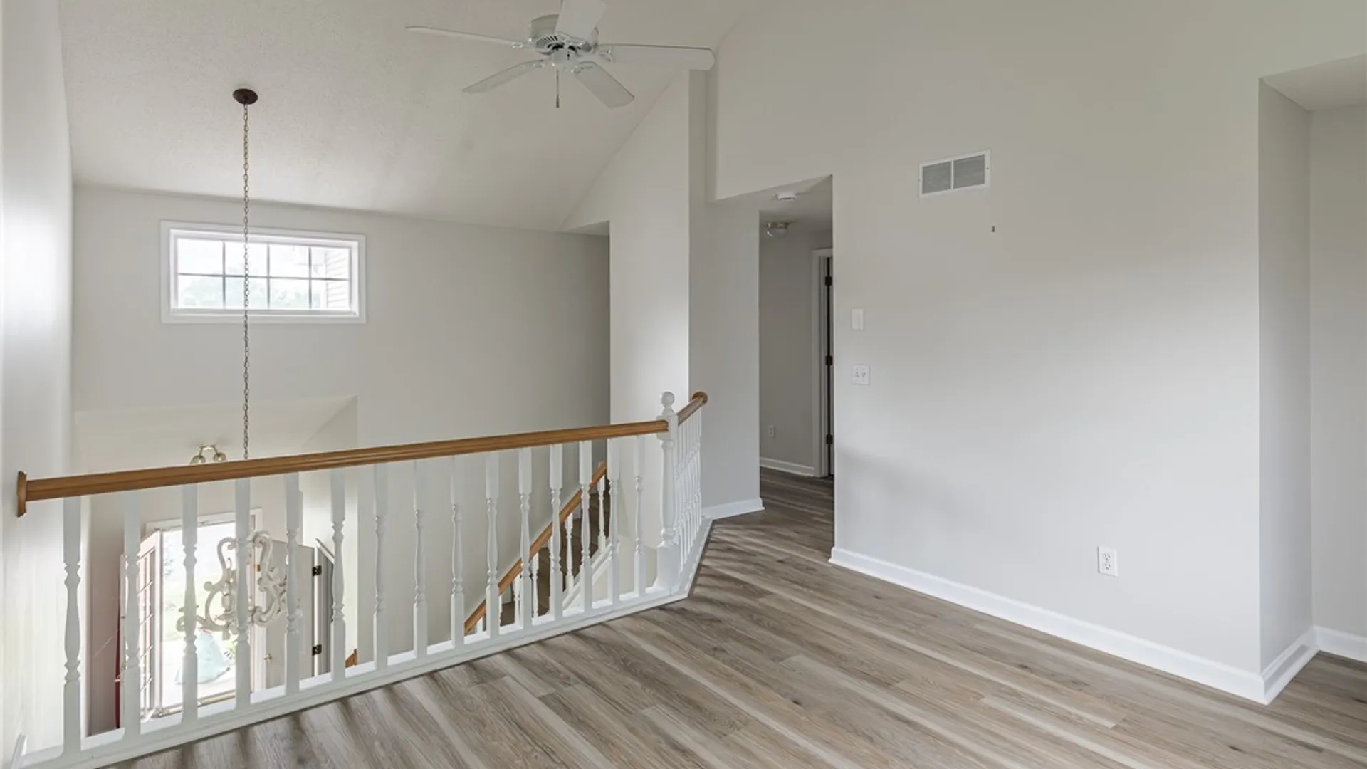 Property at 362 Forest Edge Drive, Amherst, NY 14051 22