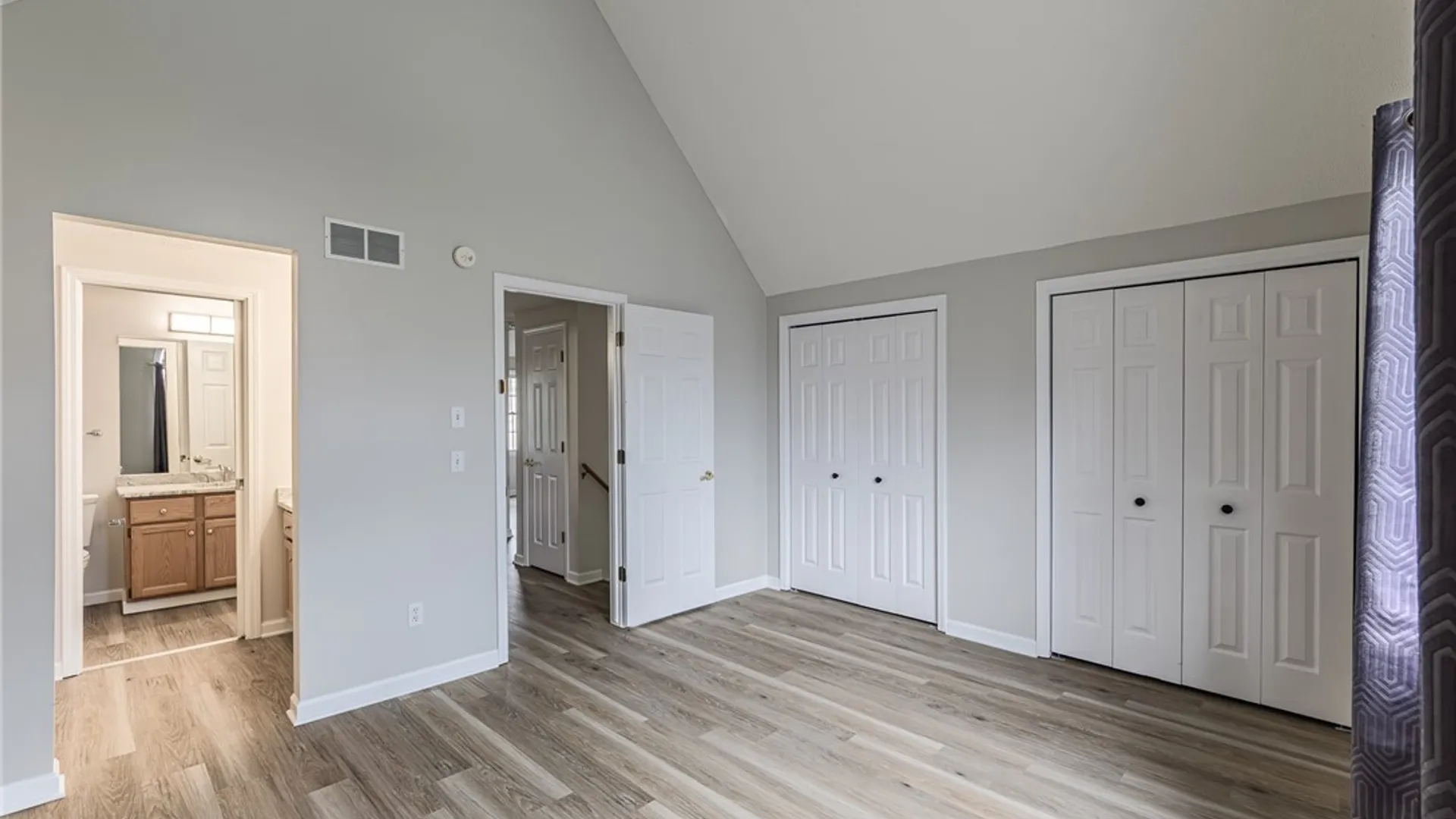 Property at 362 Forest Edge Drive, Amherst, NY 14051 27