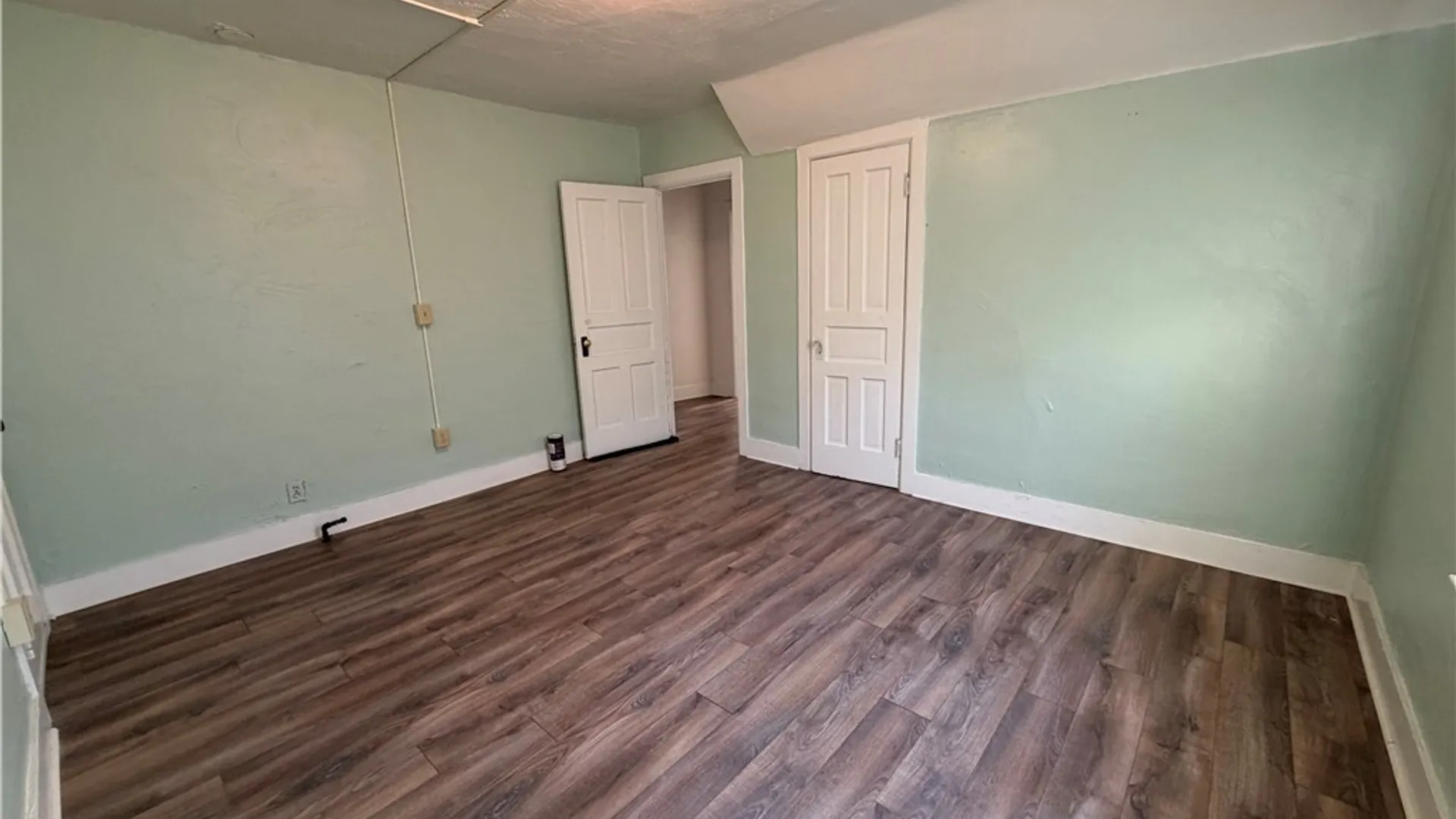 Property at 193 Norwood Avenue, Buffalo, NY 14222 19