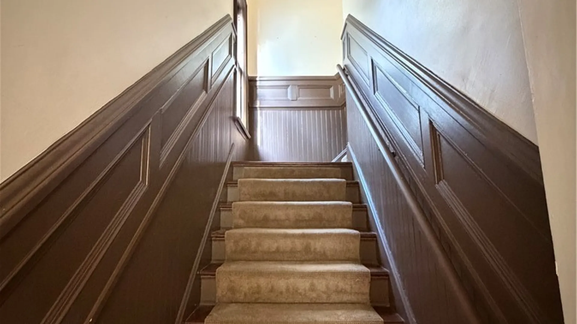 Property at 193 Norwood Avenue, Buffalo, NY 14222 22