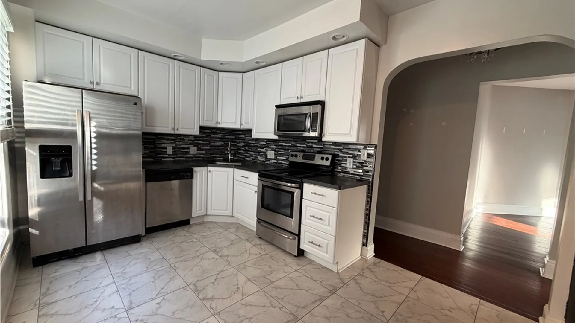 Property at 193 Norwood Avenue, Buffalo, NY 14222 11
