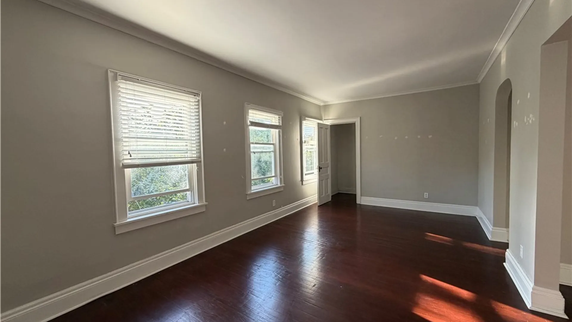 Property at 193 Norwood Avenue, Buffalo, NY 14222 4