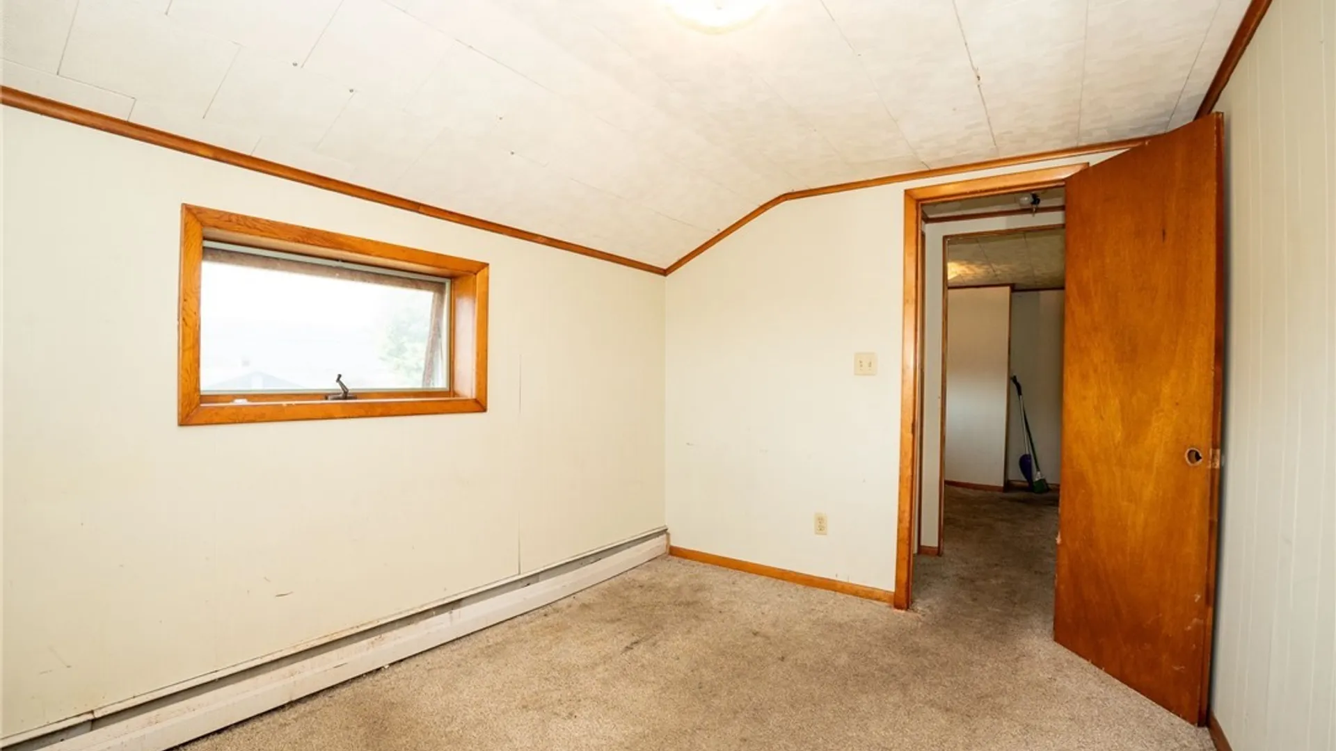 Property at 199 S Main Street, Evans, NY 14006 28