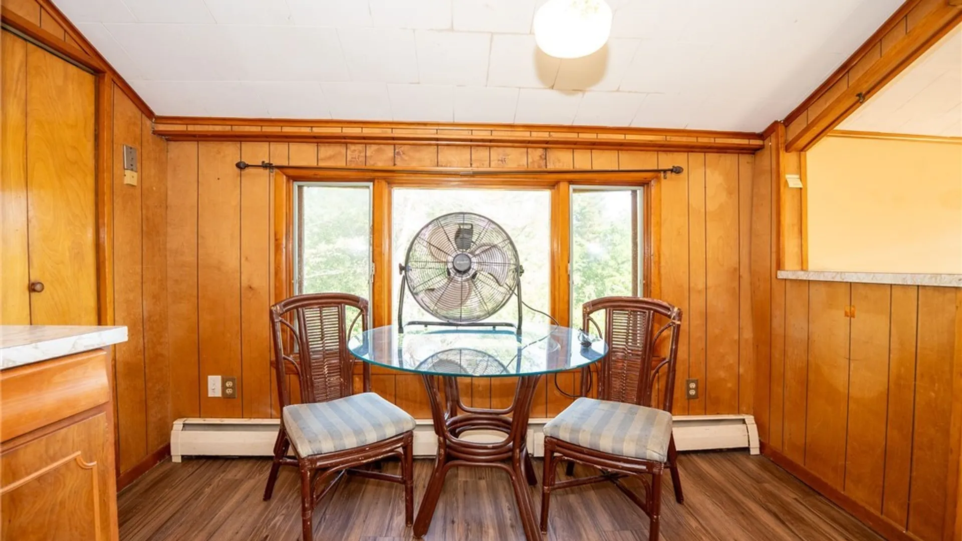 Property at 199 S Main Street, Evans, NY 14006 32