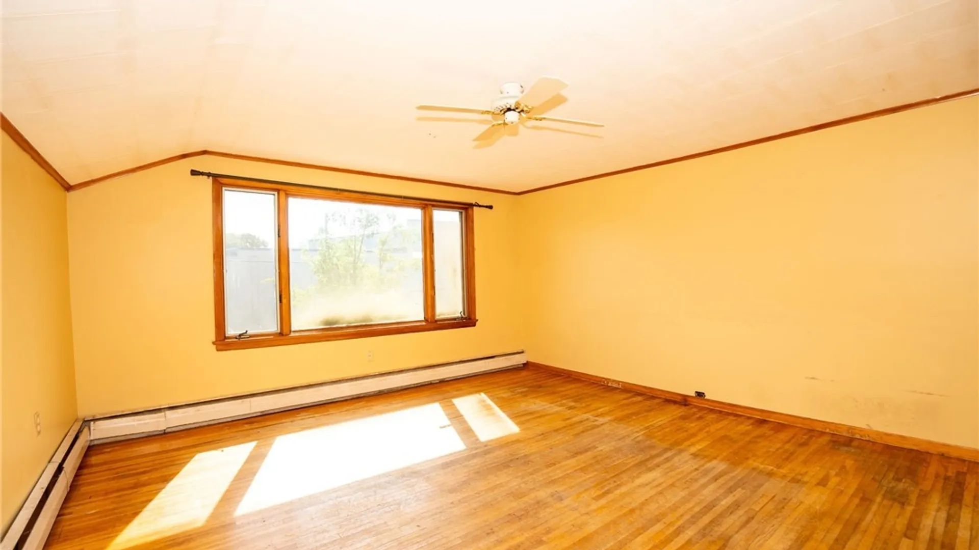 Property at 199 S Main Street, Evans, NY 14006 33