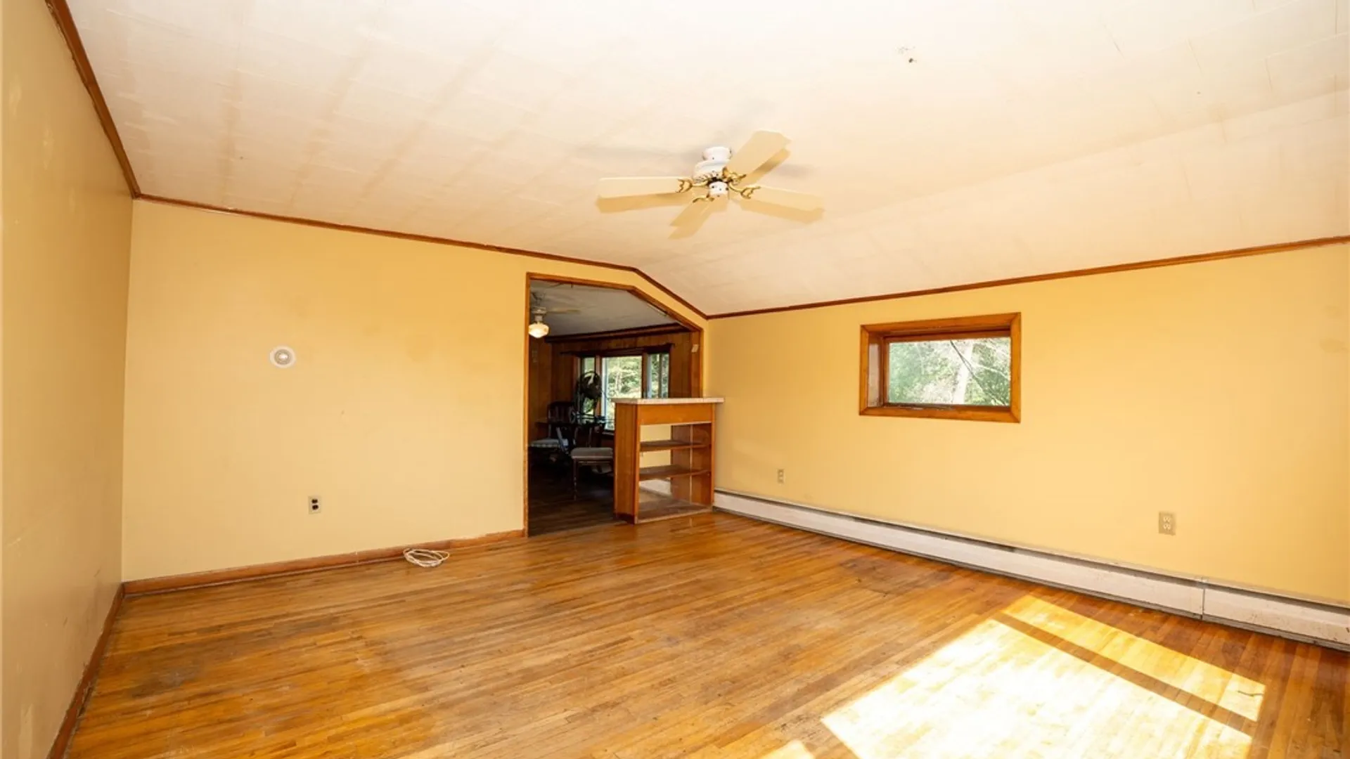 Property at 199 S Main Street, Evans, NY 14006 34