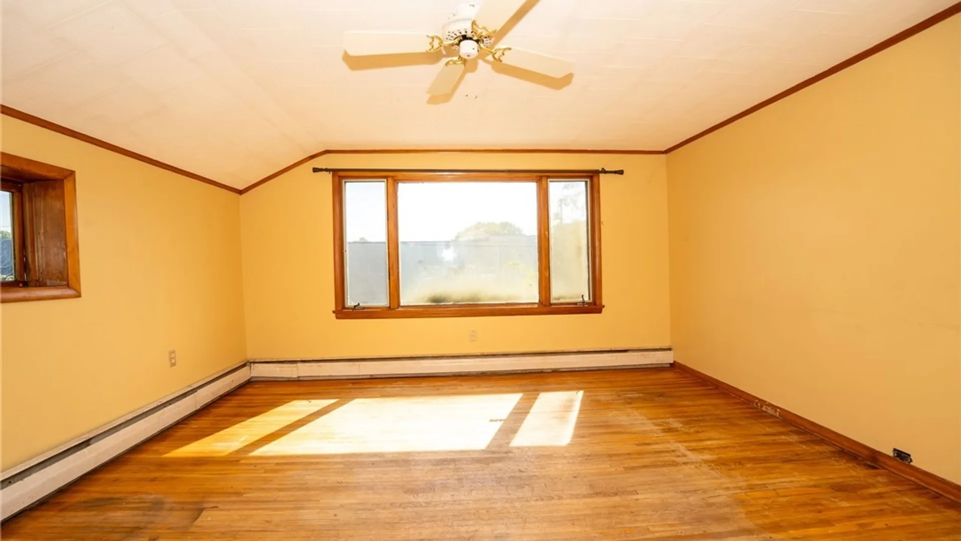 Property at 199 S Main Street, Evans, NY 14006 35