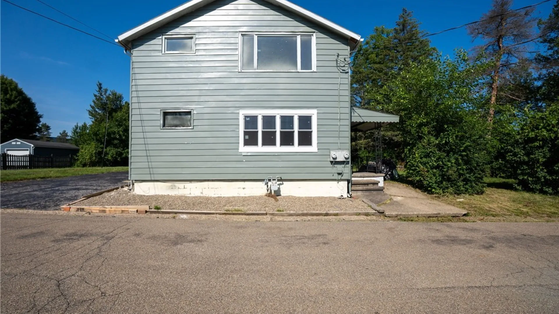 Property at 199 S Main Street, Evans, NY 14006 2