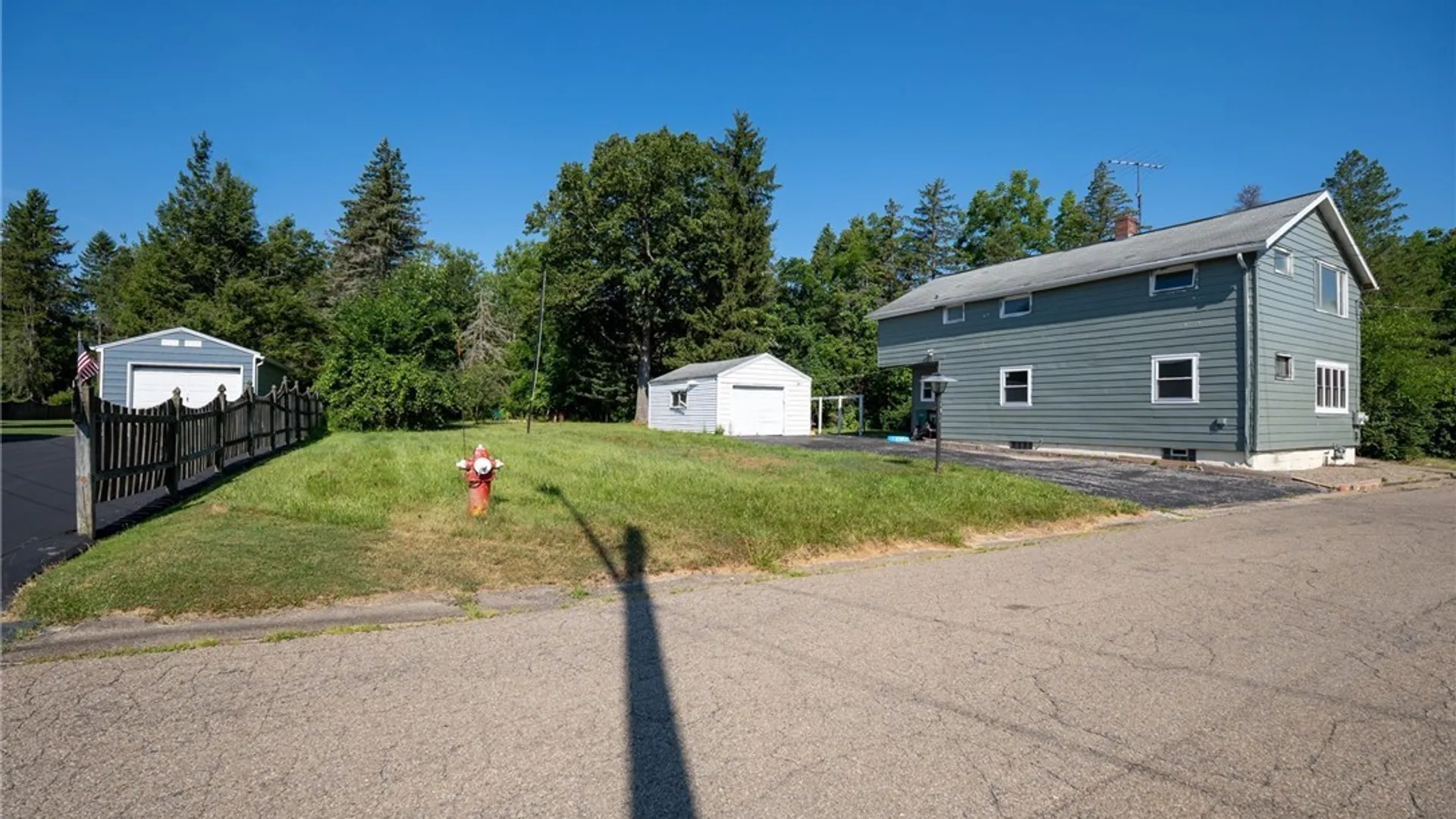 Property at 199 S Main Street, Evans, NY 14006 3