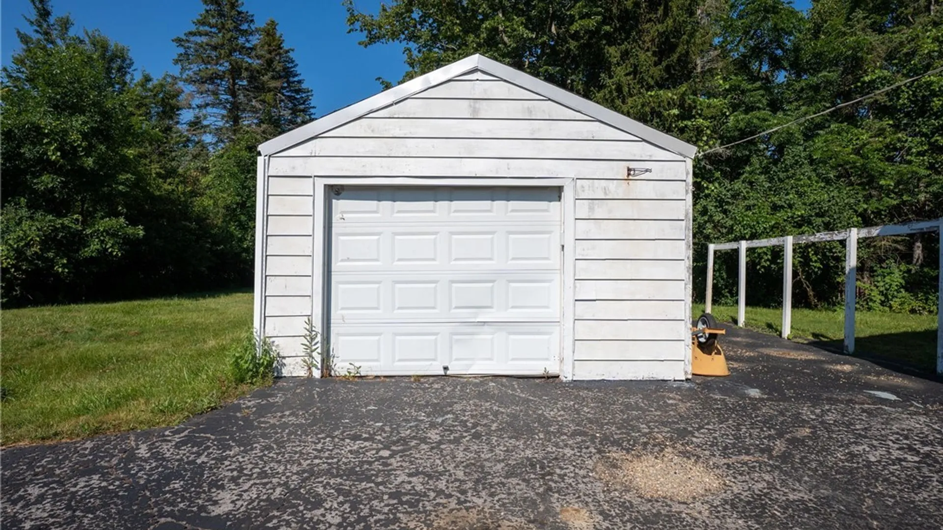 Property at 199 S Main Street, Evans, NY 14006 4