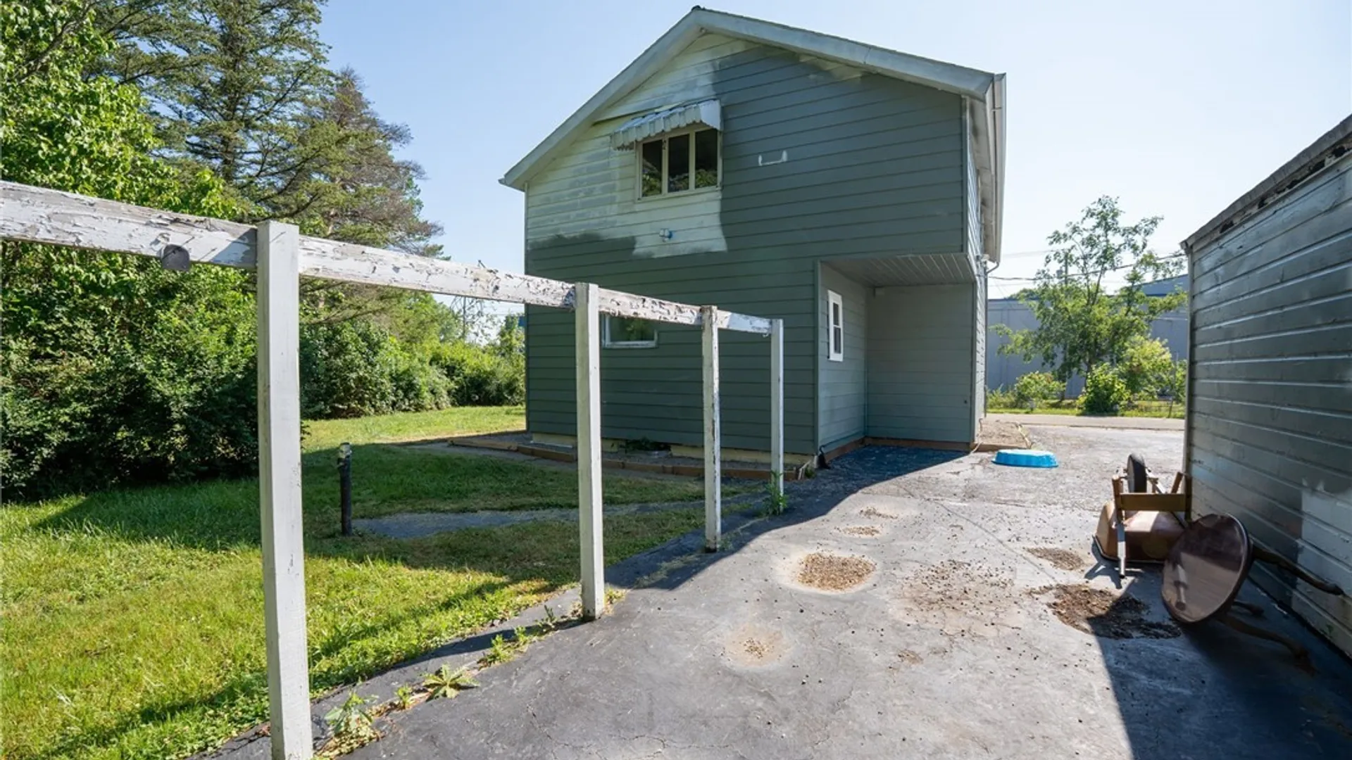 Property at 199 S Main Street, Evans, NY 14006 5