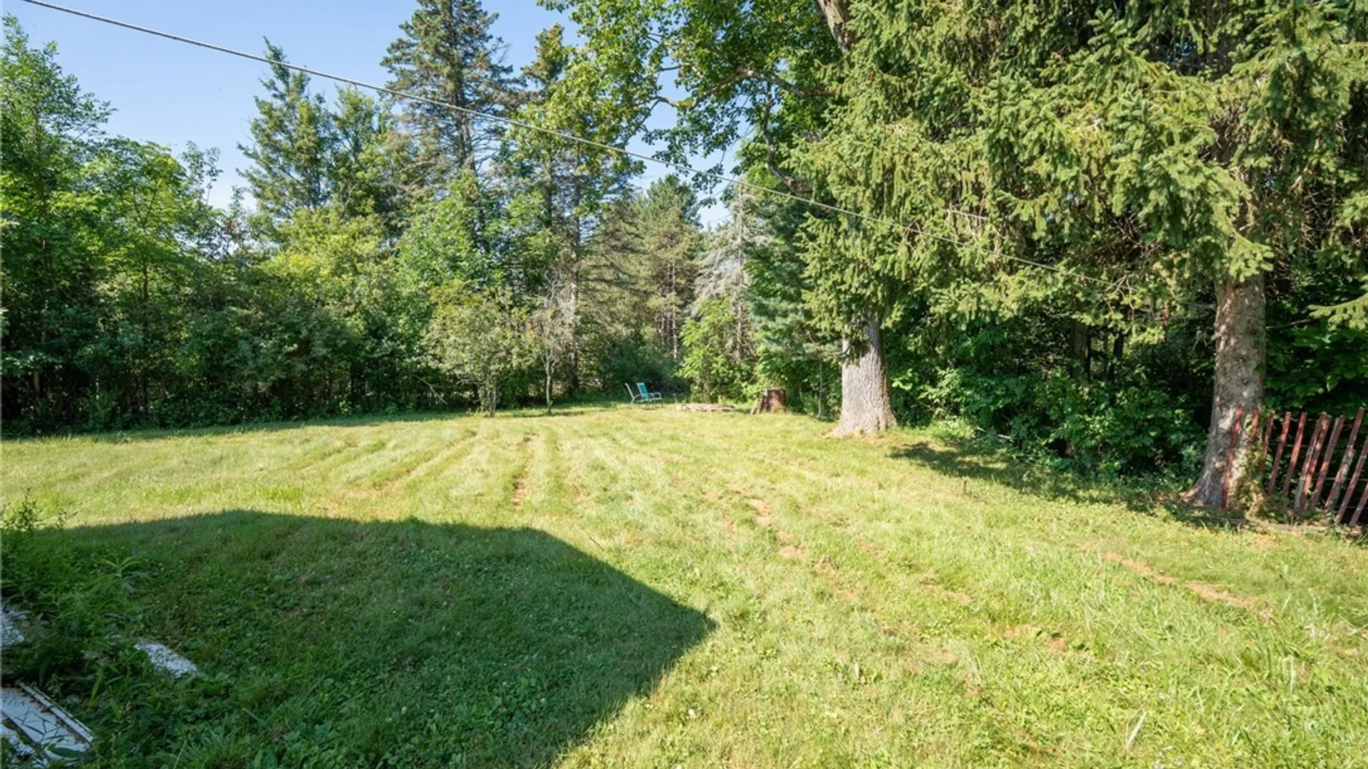 Property at 199 S Main Street, Evans, NY 14006 6