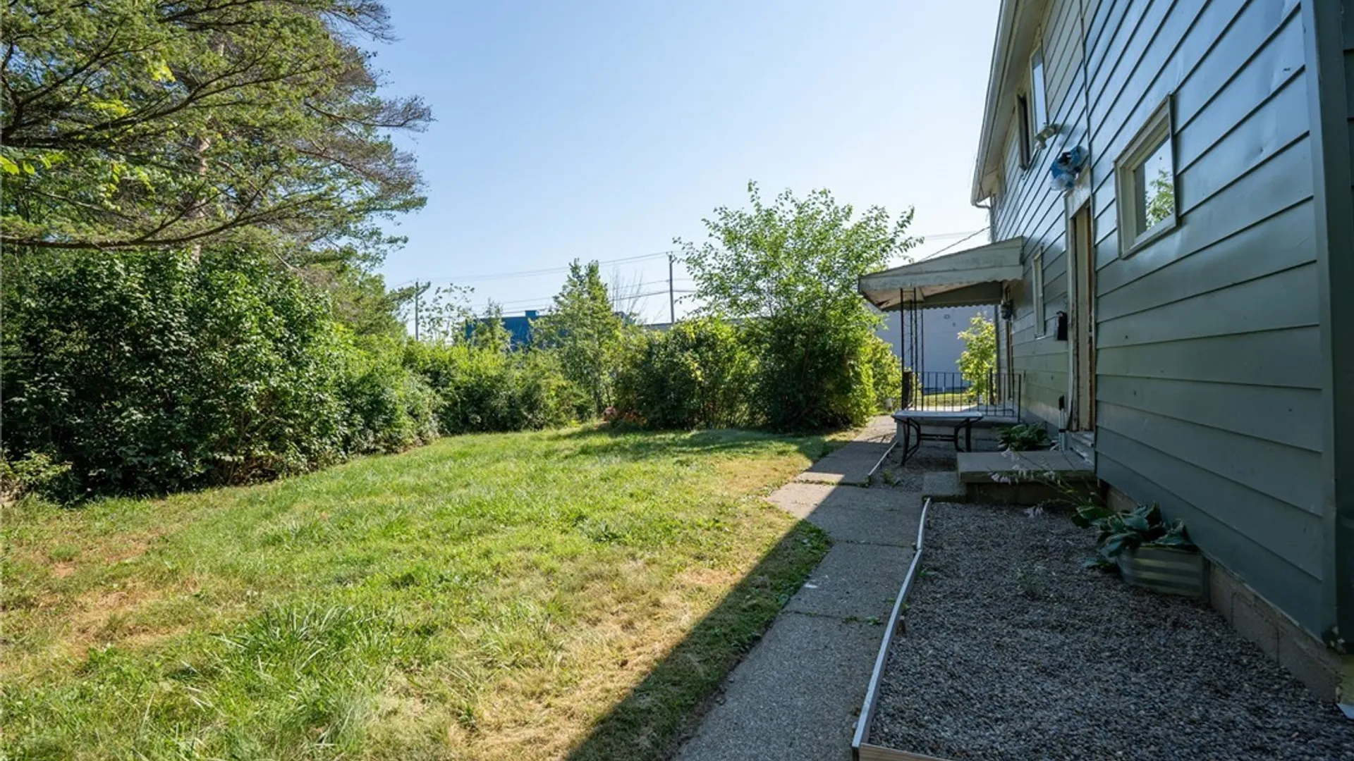 Property at 199 S Main Street, Evans, NY 14006 7