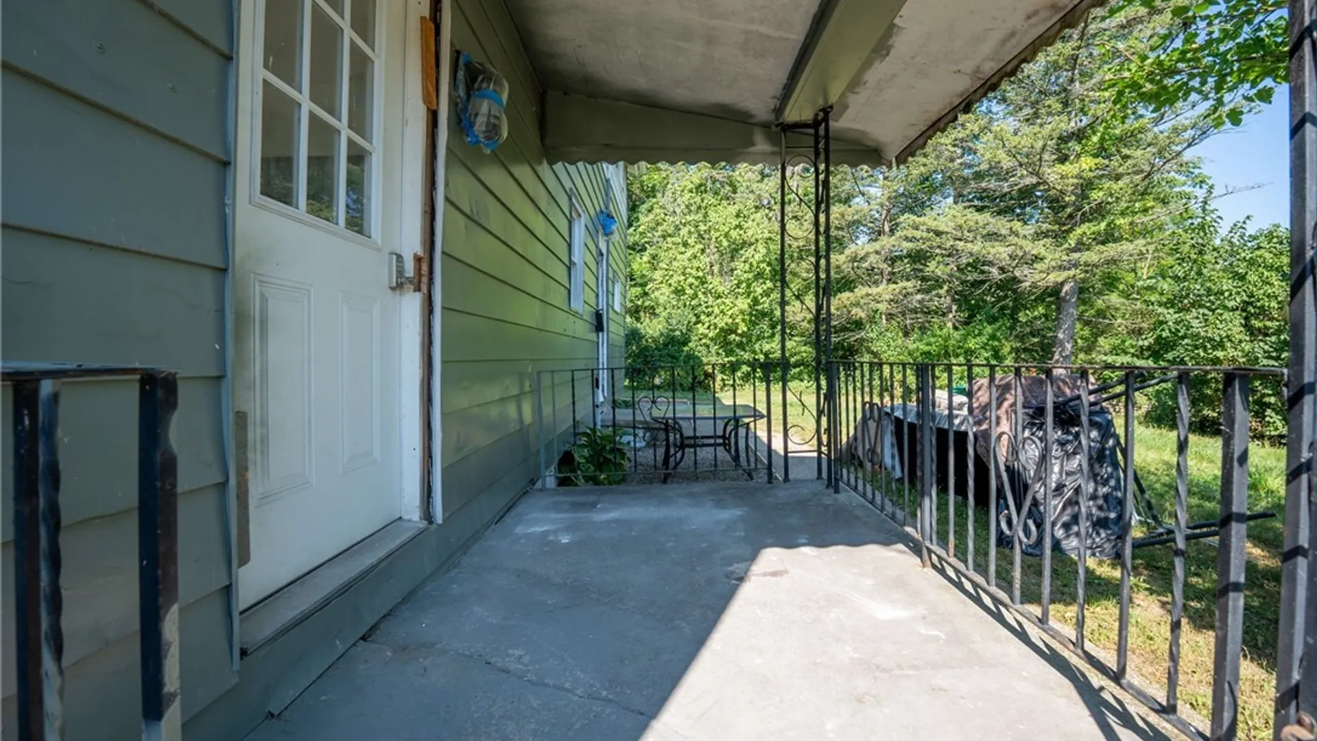 Property at 199 S Main Street, Evans, NY 14006 8