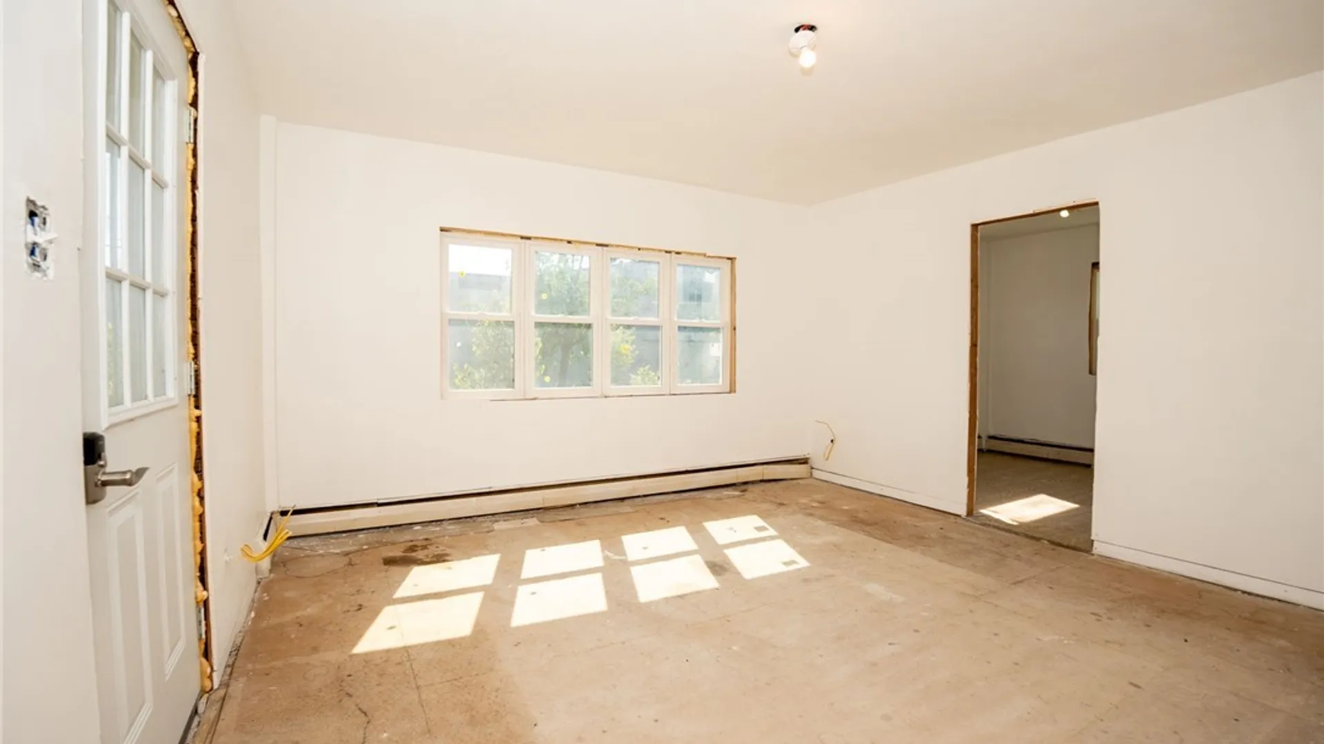 Property at 199 S Main Street, Evans, NY 14006 9