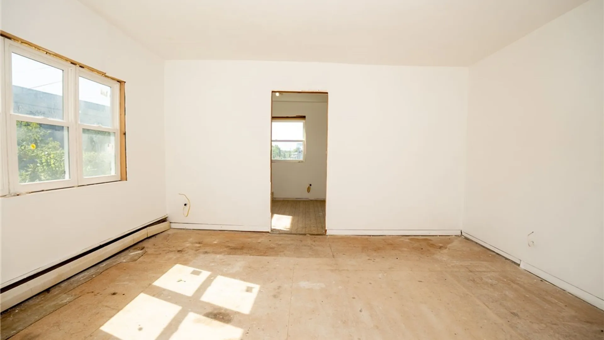 Property at 199 S Main Street, Evans, NY 14006 11