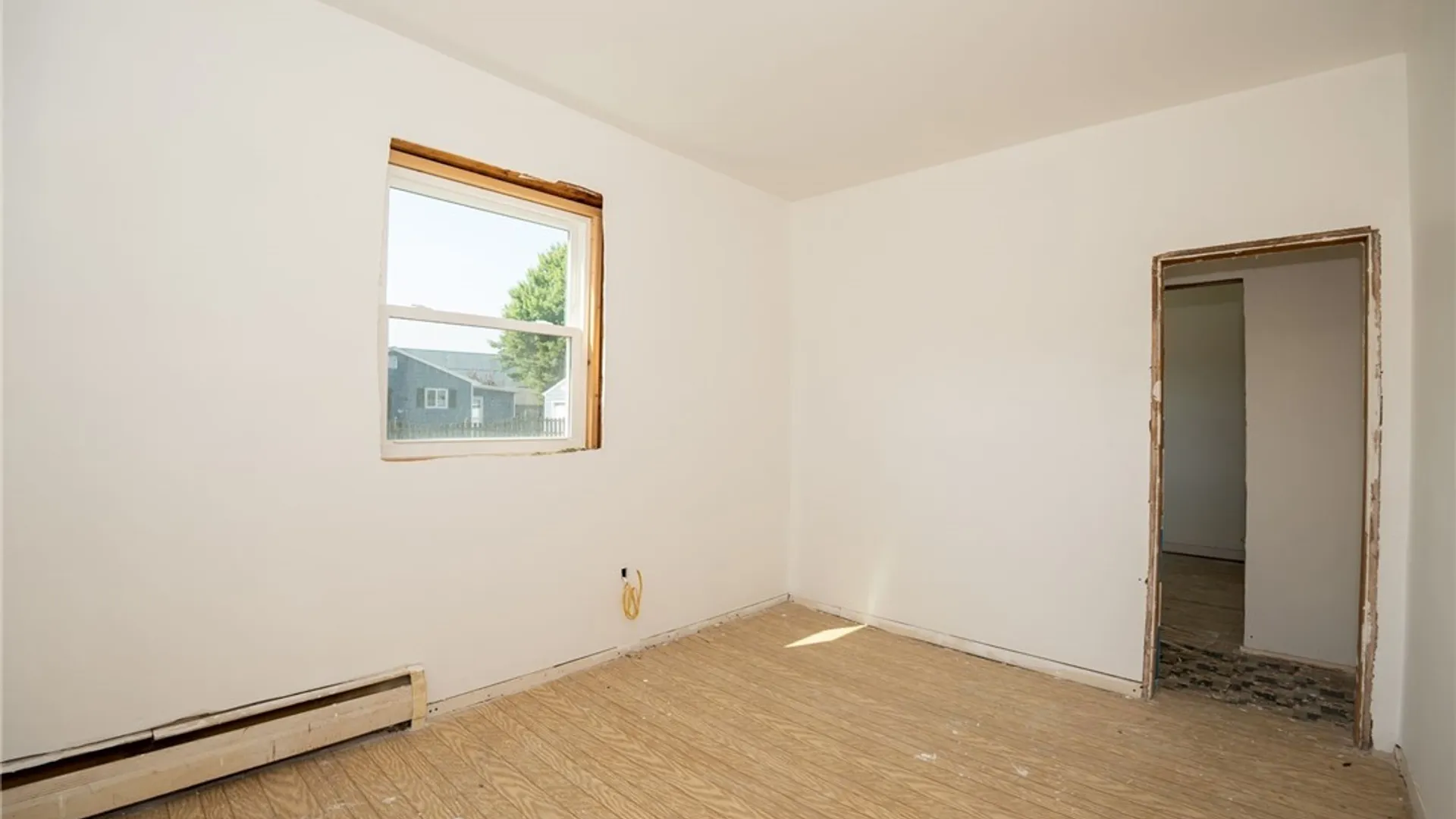 Property at 199 S Main Street, Evans, NY 14006 12