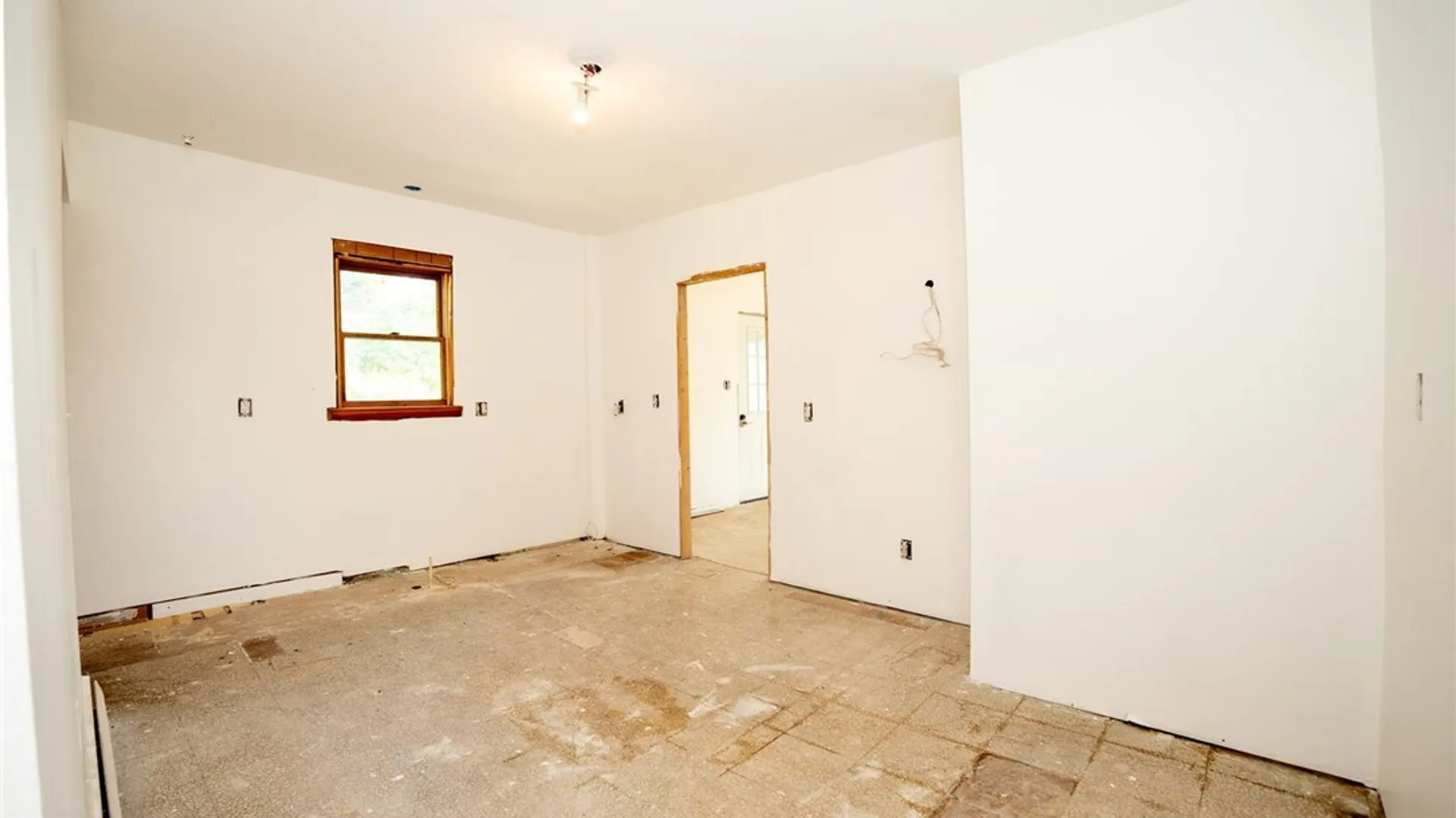 Property at 199 S Main Street, Evans, NY 14006 16