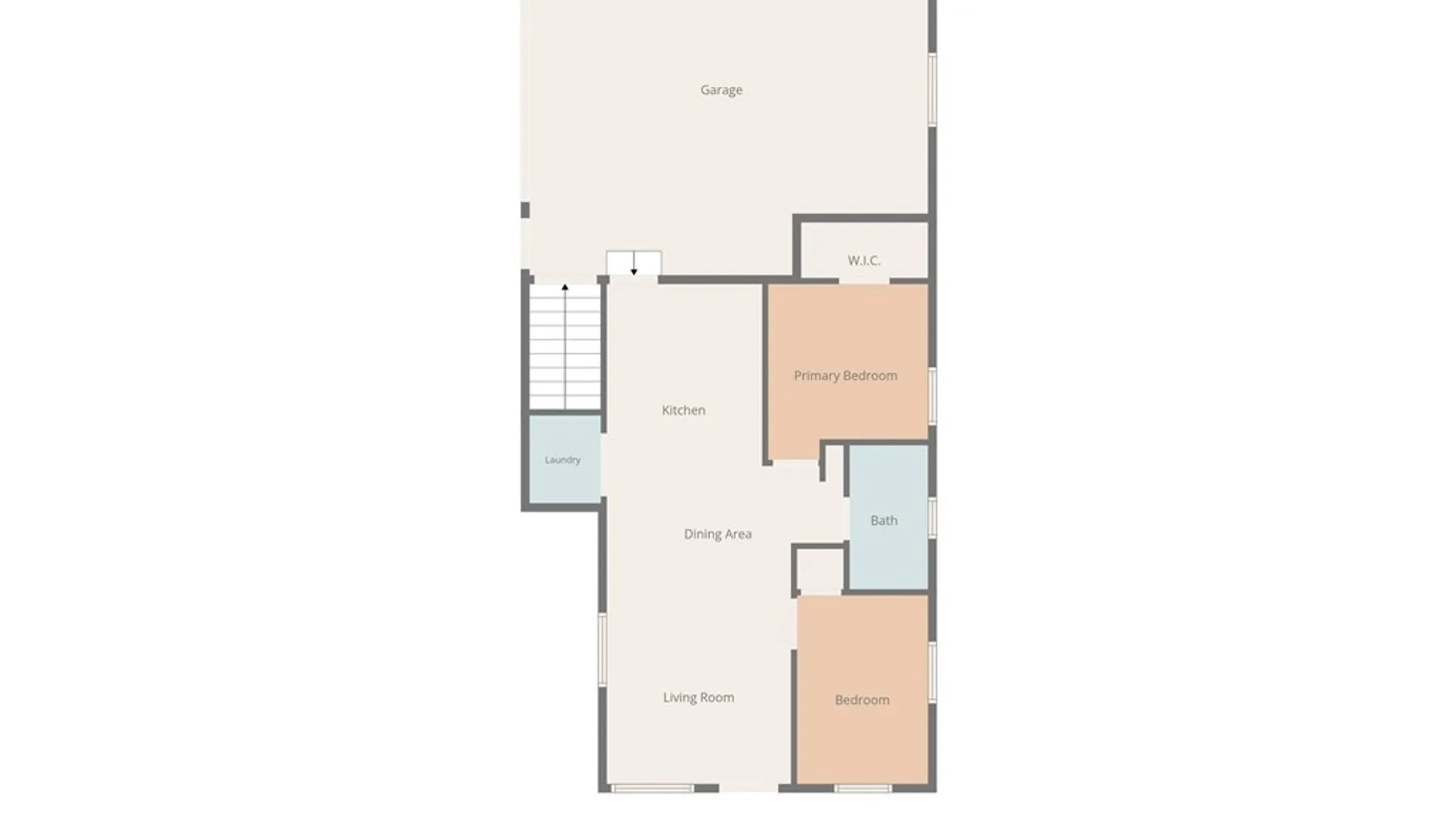 Property at 1255 County Route 9, Volney, NY 13069 19