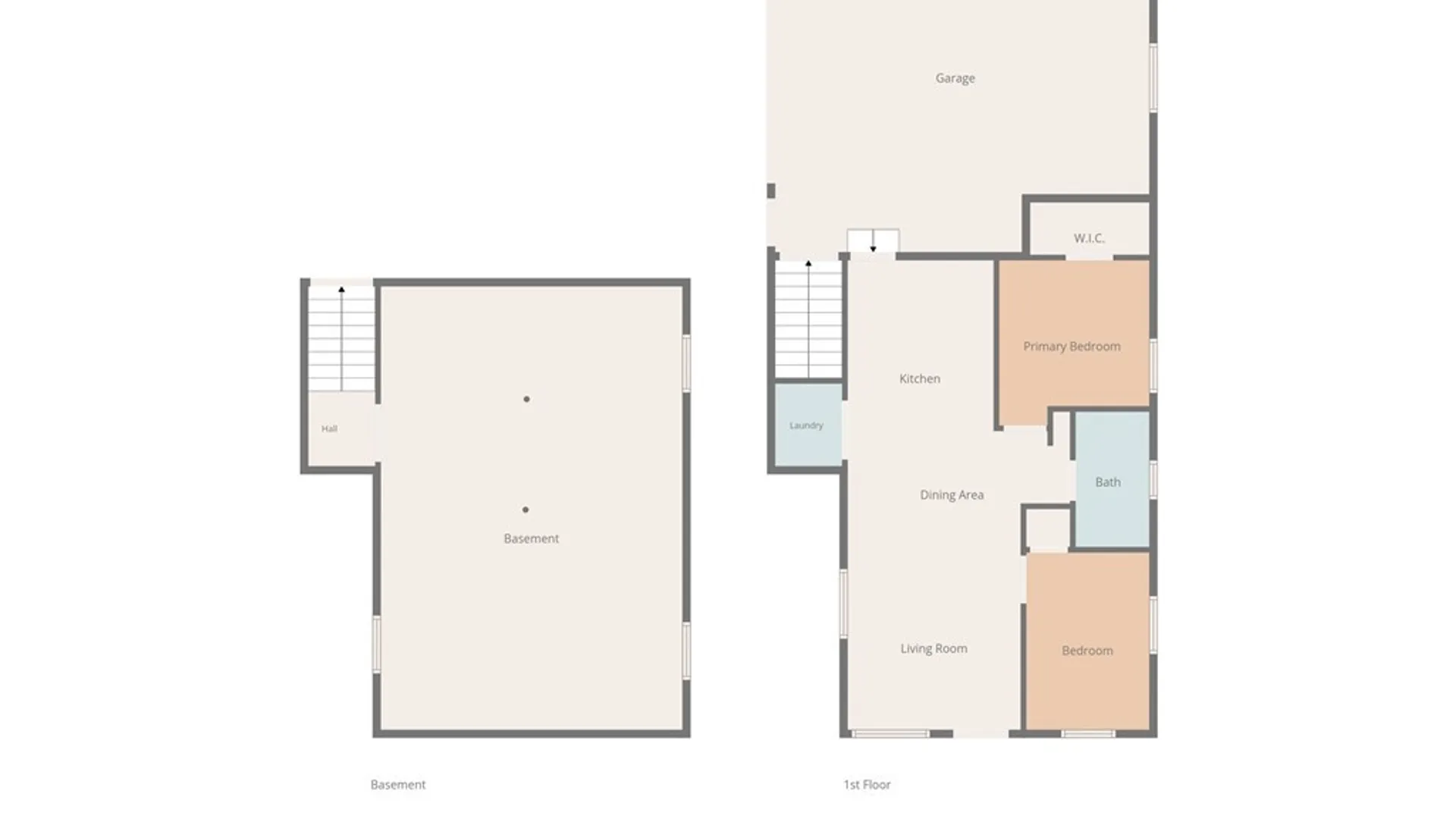 Property at 1255 County Route 9, Volney, NY 13069 20