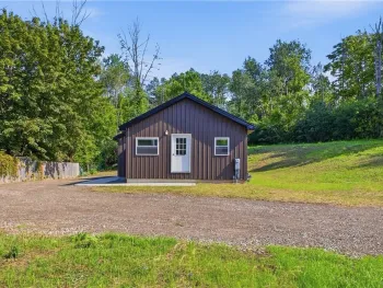 Property at 1255 County Route 9, Volney, NY 13069