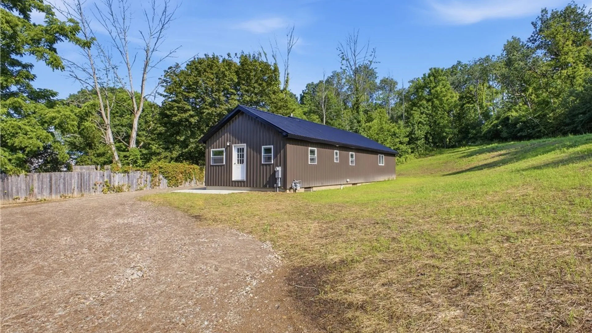 Property at 1255 County Route 9, Volney, NY 13069 2