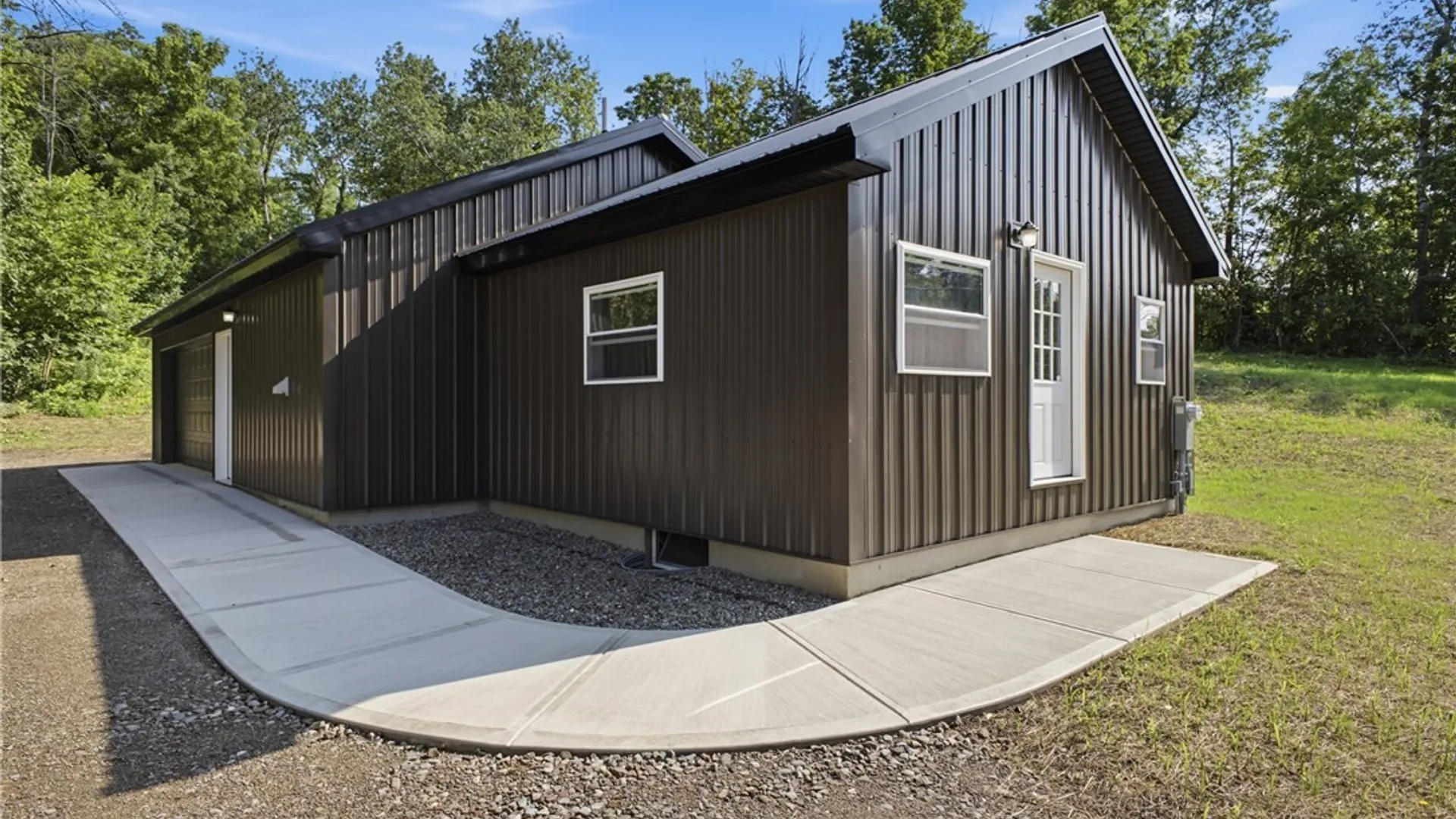 Property at 1255 County Route 9, Volney, NY 13069 3