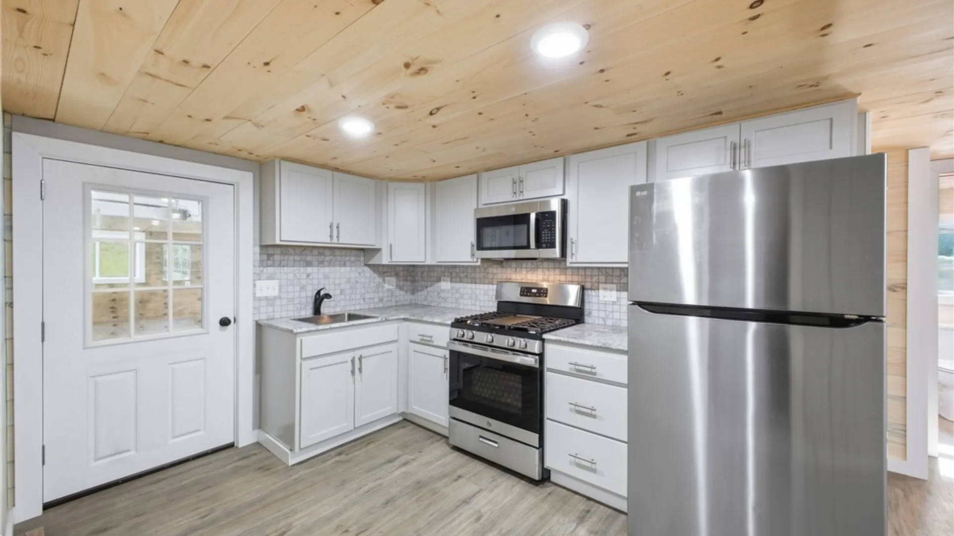 Property at 1255 County Route 9, Volney, NY 13069 6