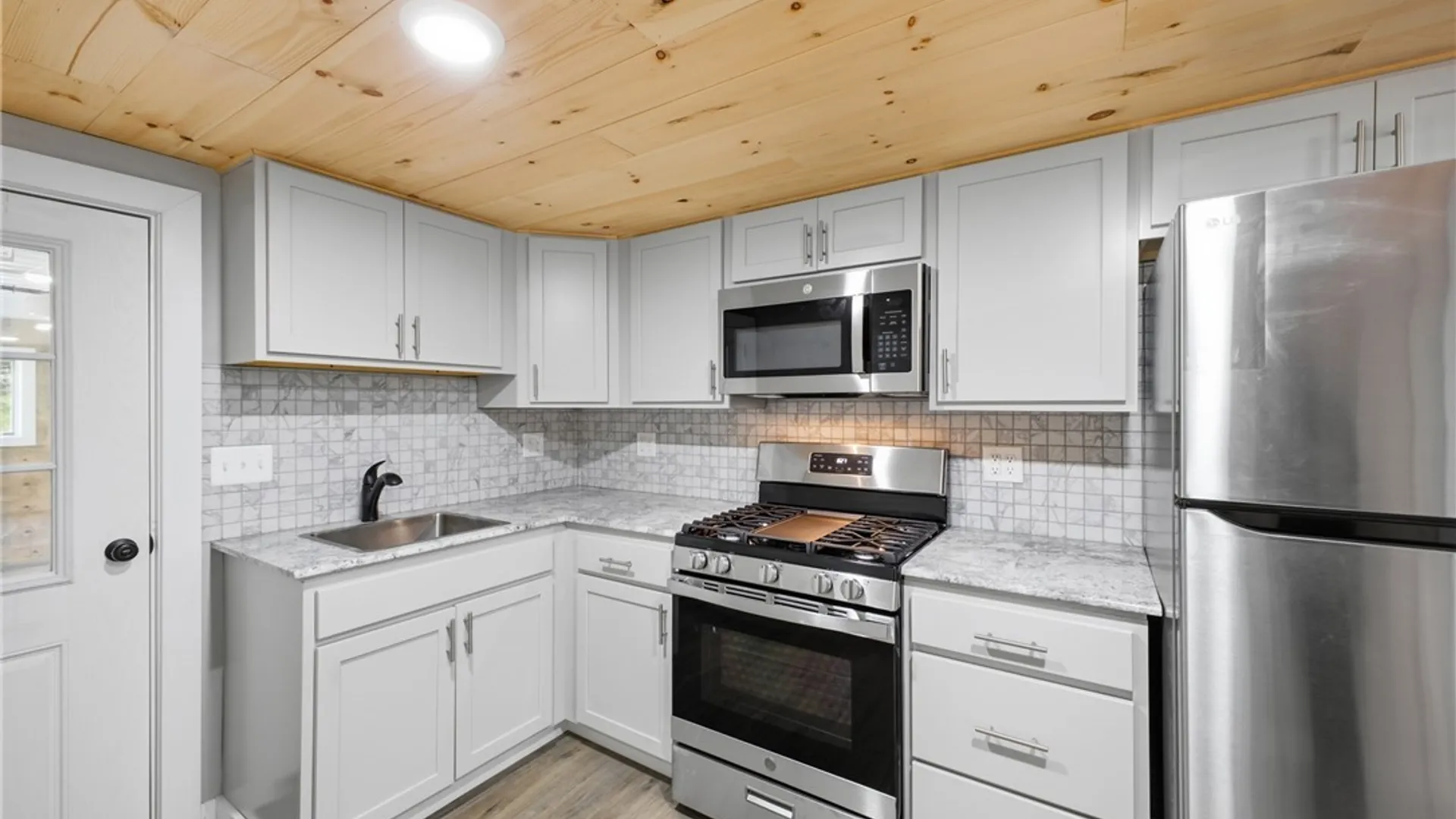 Property at 1255 County Route 9, Volney, NY 13069 7