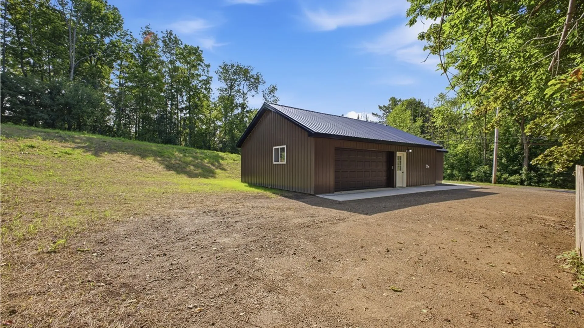 Property at 1255 County Route 9, Volney, NY 13069 16