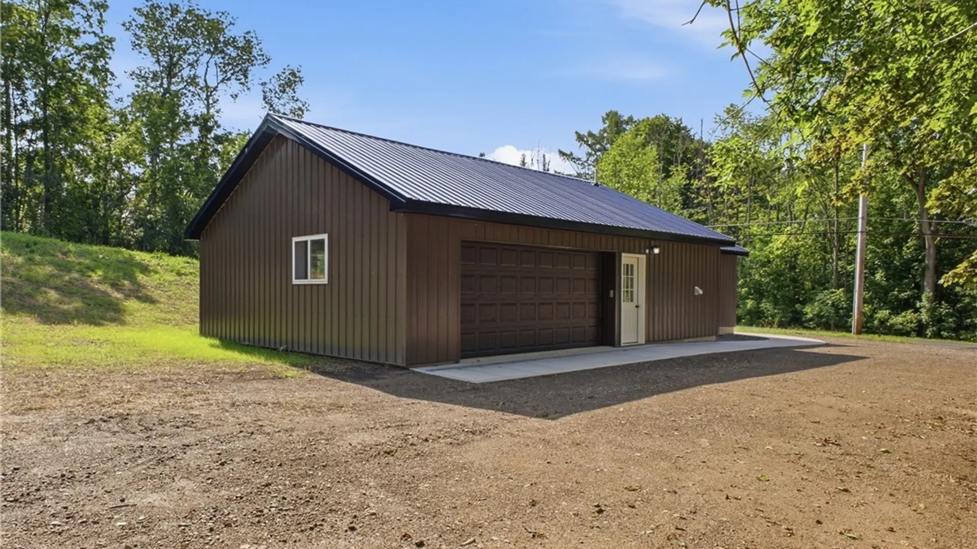 Property at 1255 County Route 9, Volney, NY 13069 17