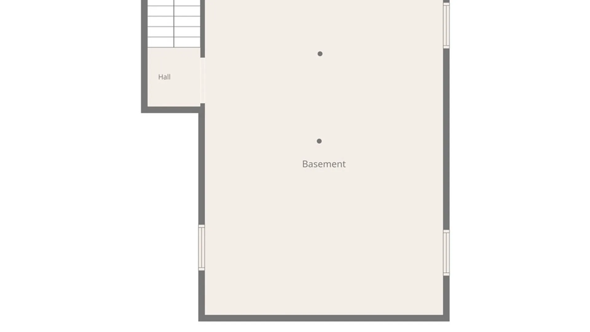 Property at 1255 County Route 9, Volney, NY 13069 18