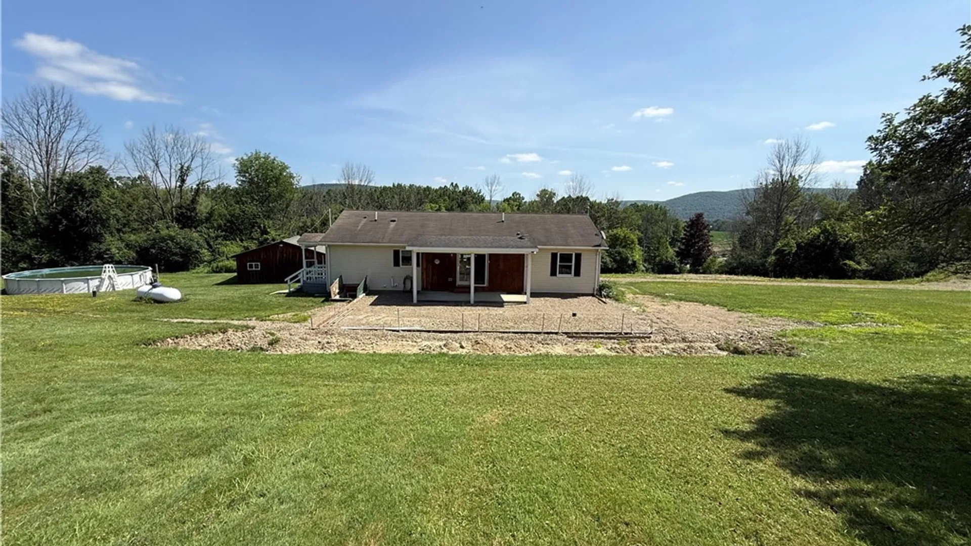 Property at 4565 Back River Road, Amity, NY 14813 36