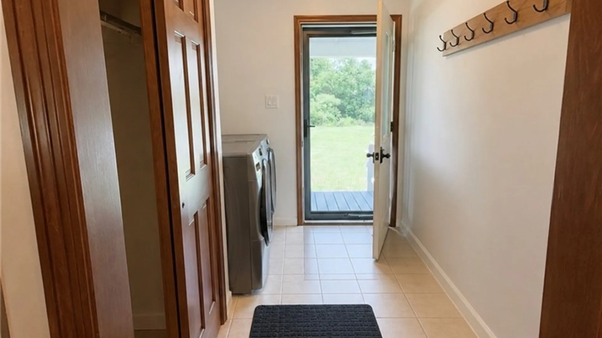 Property at 4565 Back River Road, Amity, NY 14813 9